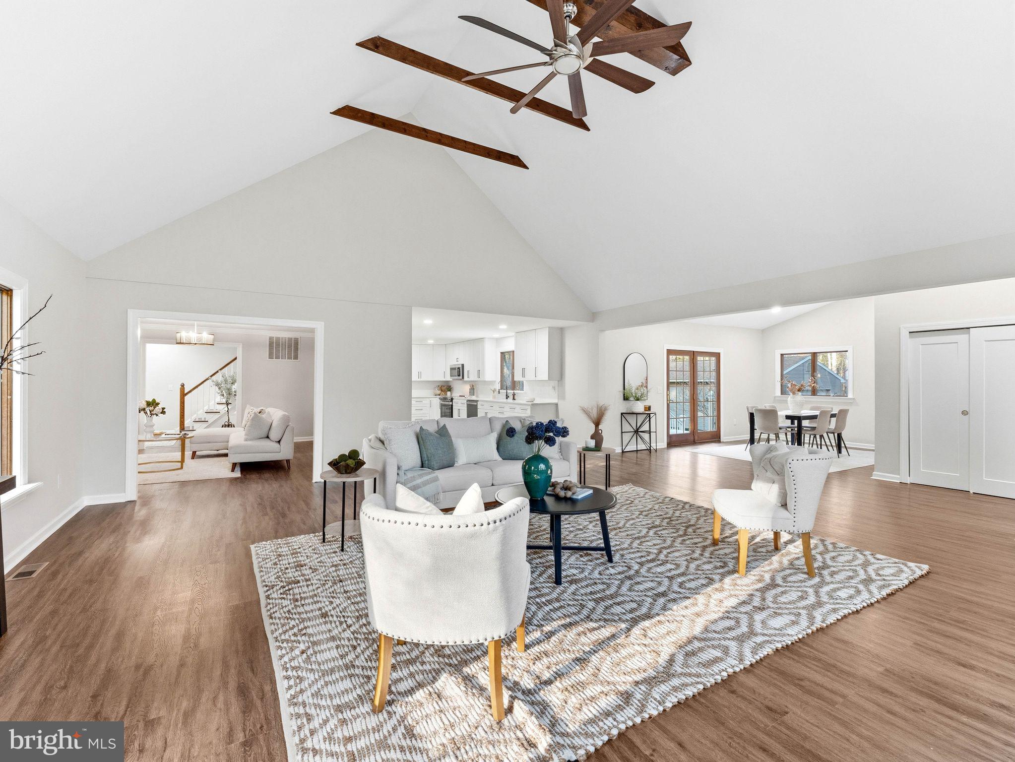 856 Willow Grove Road Pittsgrove, NJ 08318 - Photo 12 of 65