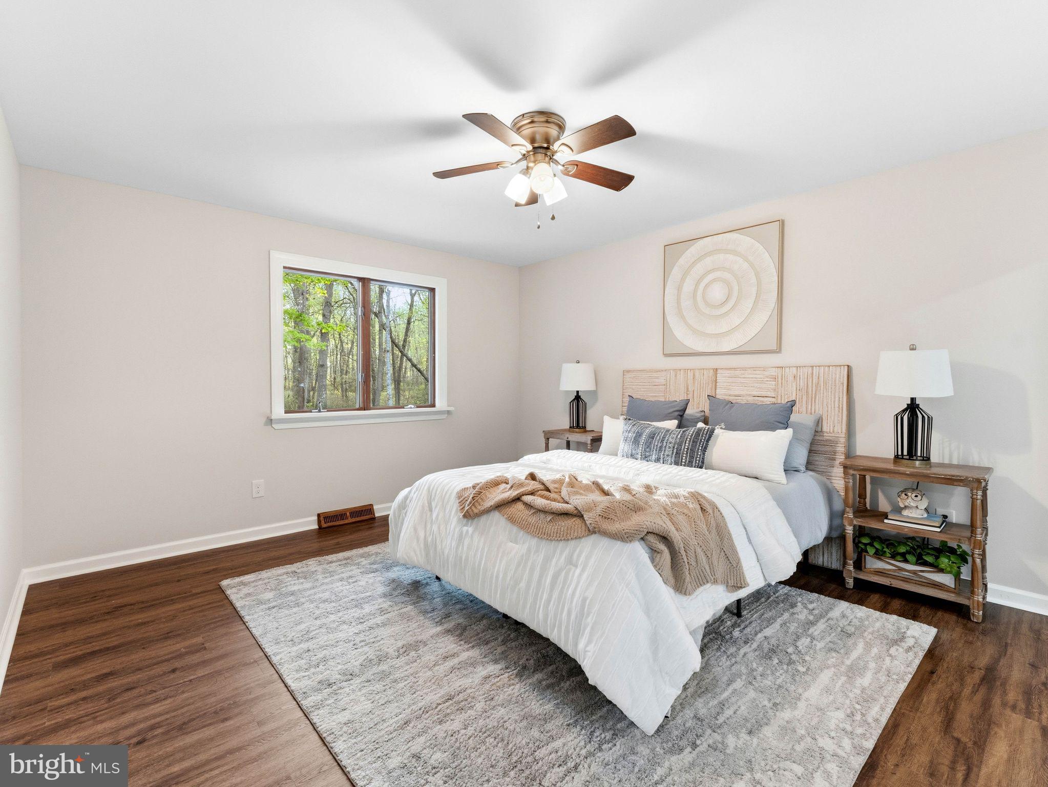 856 Willow Grove Road Pittsgrove, NJ 08318 - Photo 17 of 65