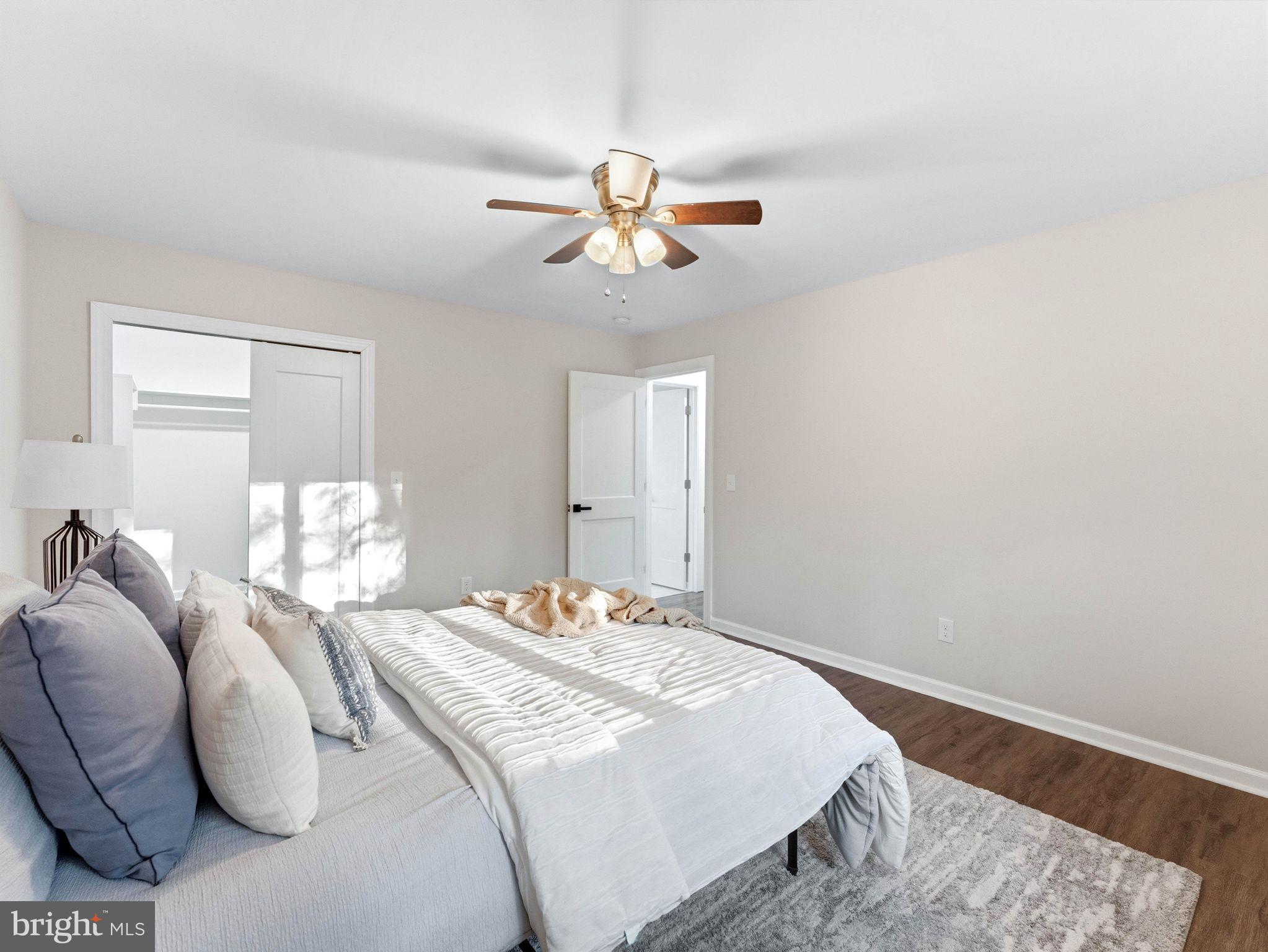 856 Willow Grove Road Pittsgrove, NJ 08318 - Photo 18 of 65