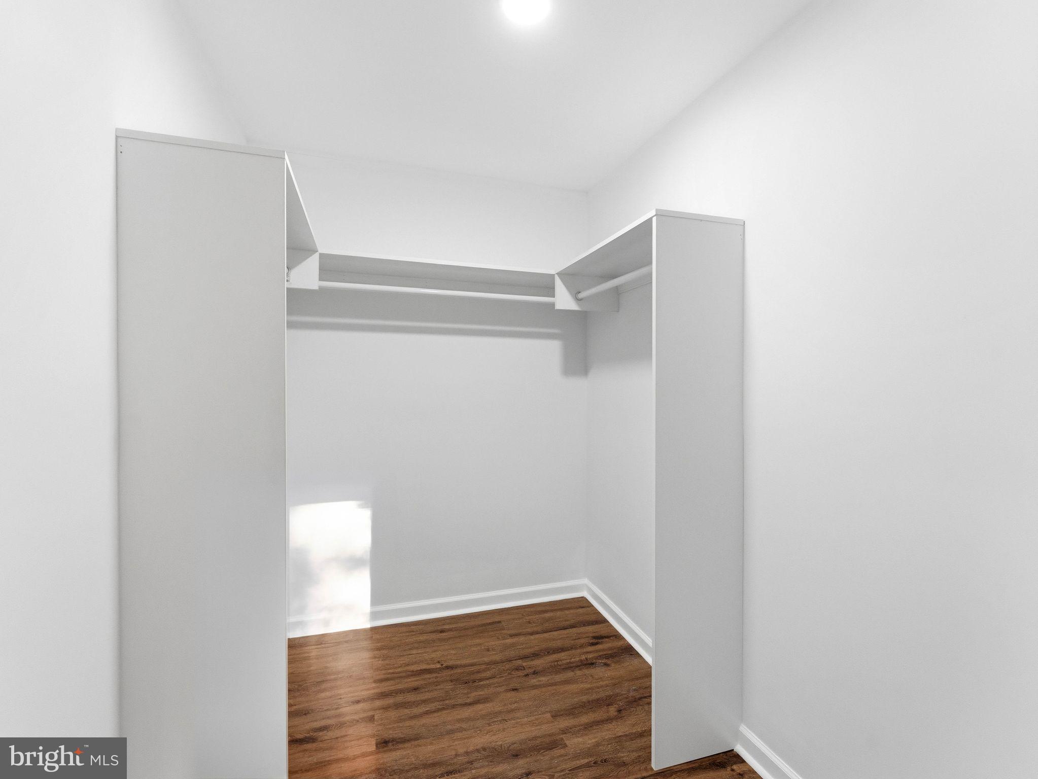 856 Willow Grove Road Pittsgrove, NJ 08318 - Photo 19 of 65