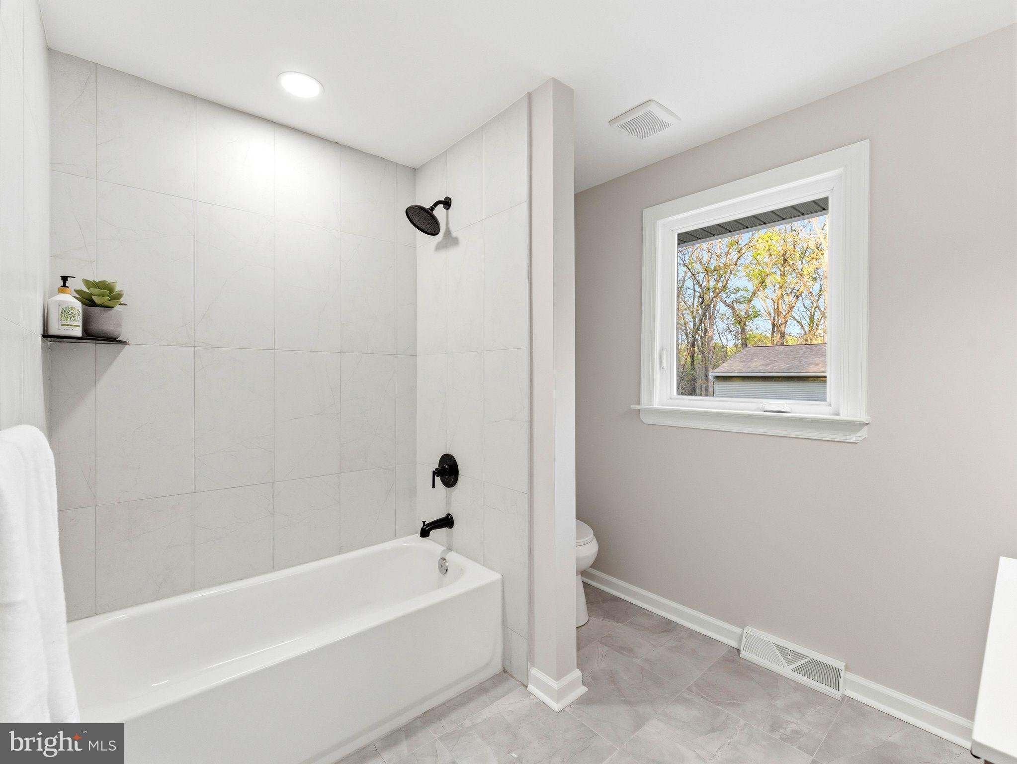 856 Willow Grove Road Pittsgrove, NJ 08318 - Photo 20 of 65