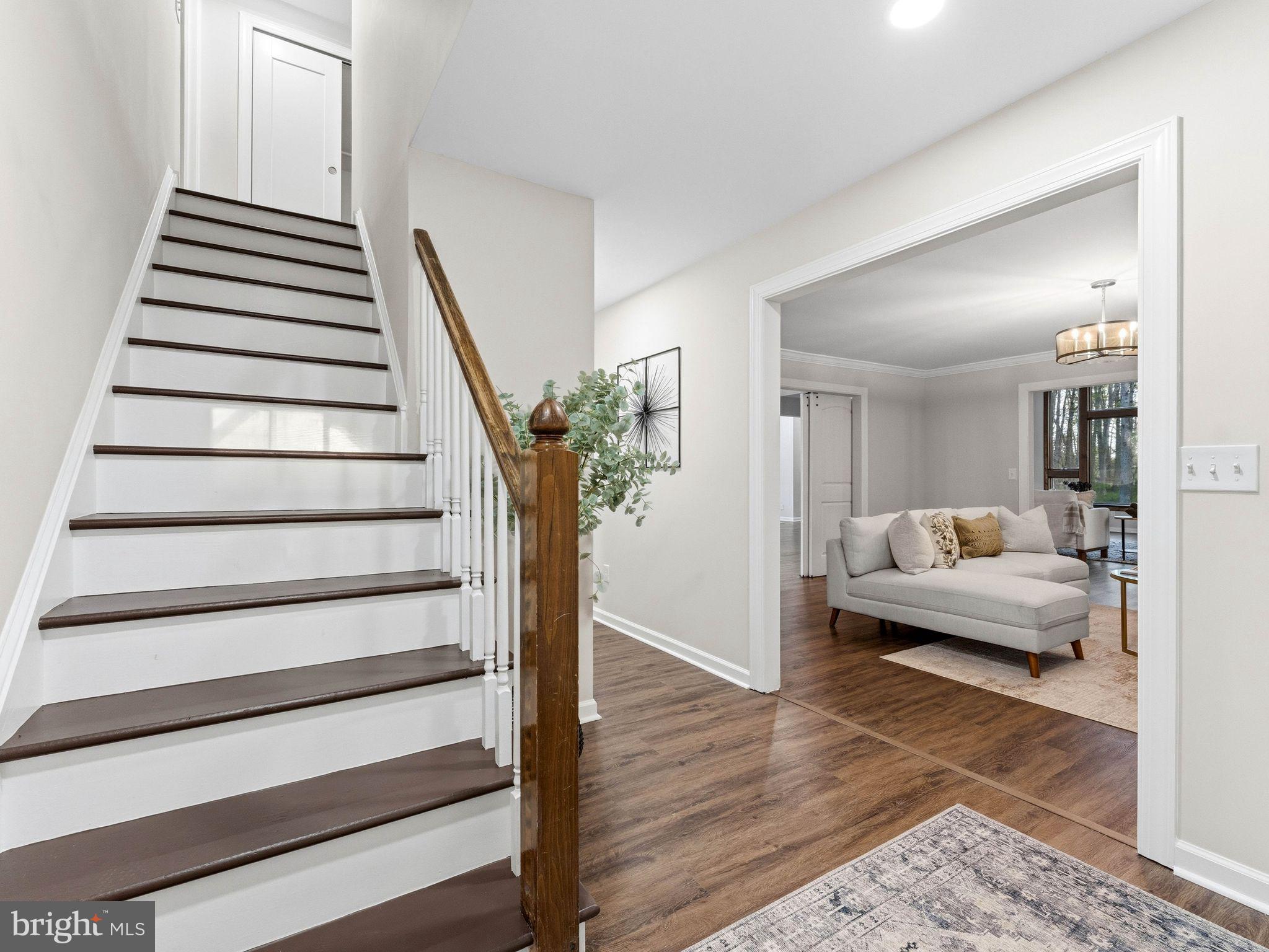 856 Willow Grove Road Pittsgrove, NJ 08318 - Photo 23 of 65