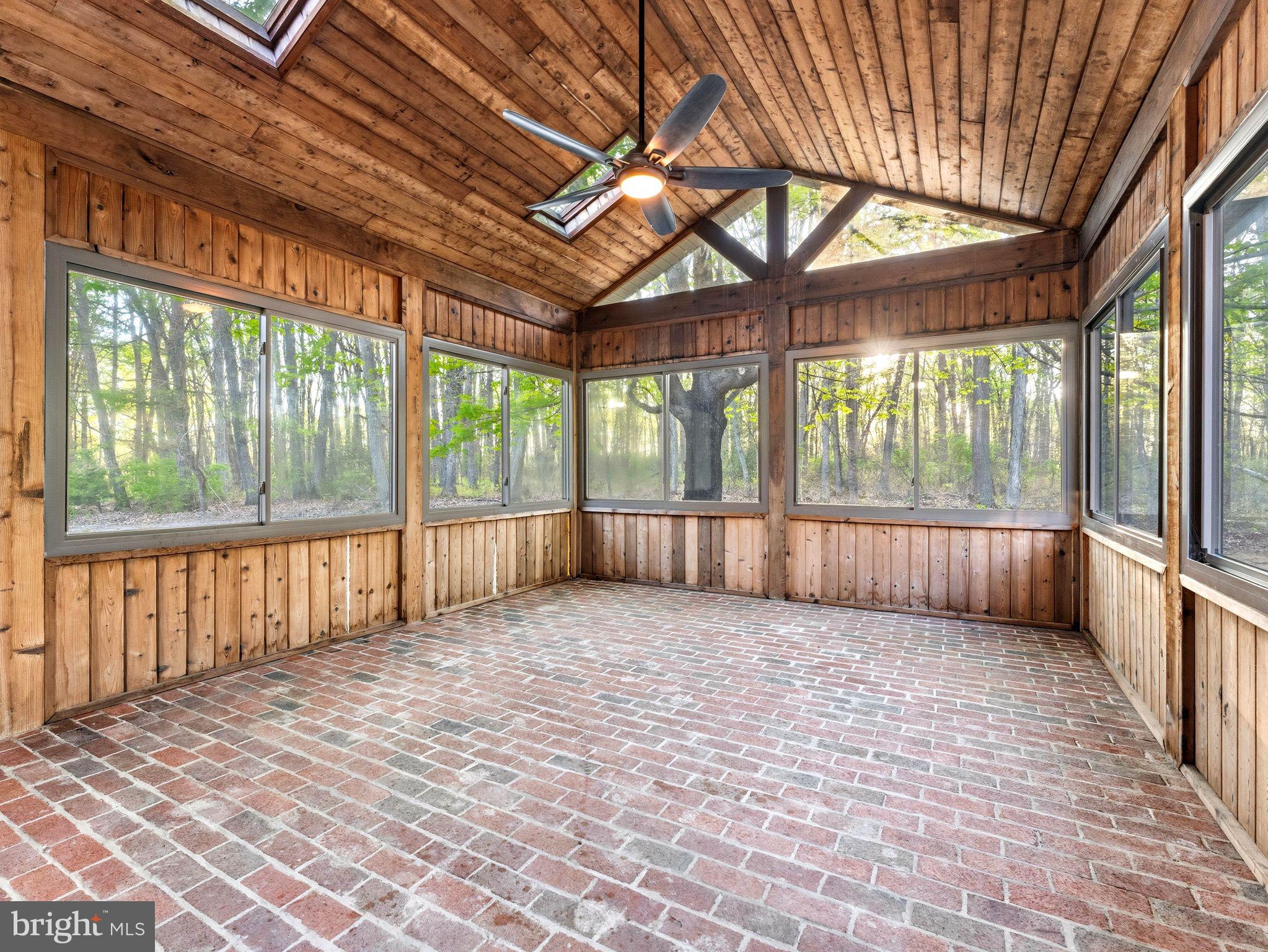856 Willow Grove Road Pittsgrove, NJ 08318 - Photo 24 of 65