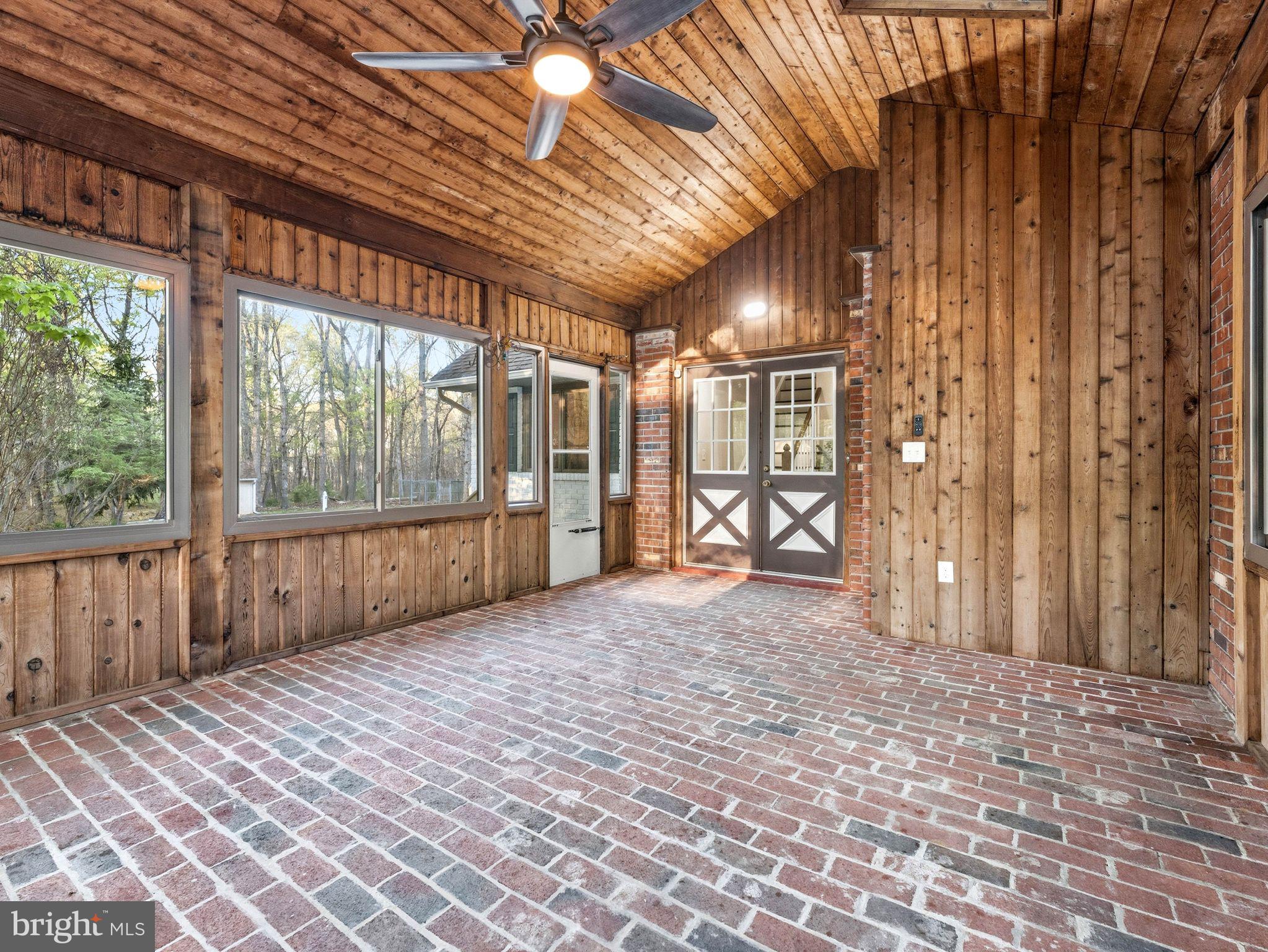 856 Willow Grove Road Pittsgrove, NJ 08318 - Photo 25 of 65