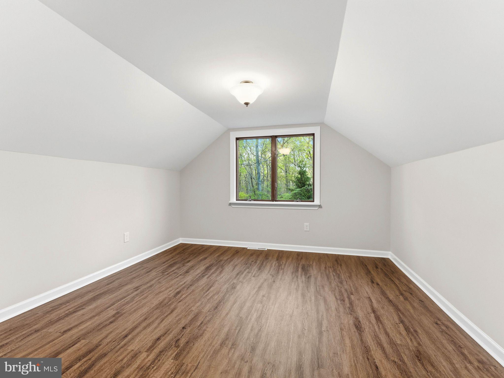 856 Willow Grove Road Pittsgrove, NJ 08318 - Photo 26 of 65