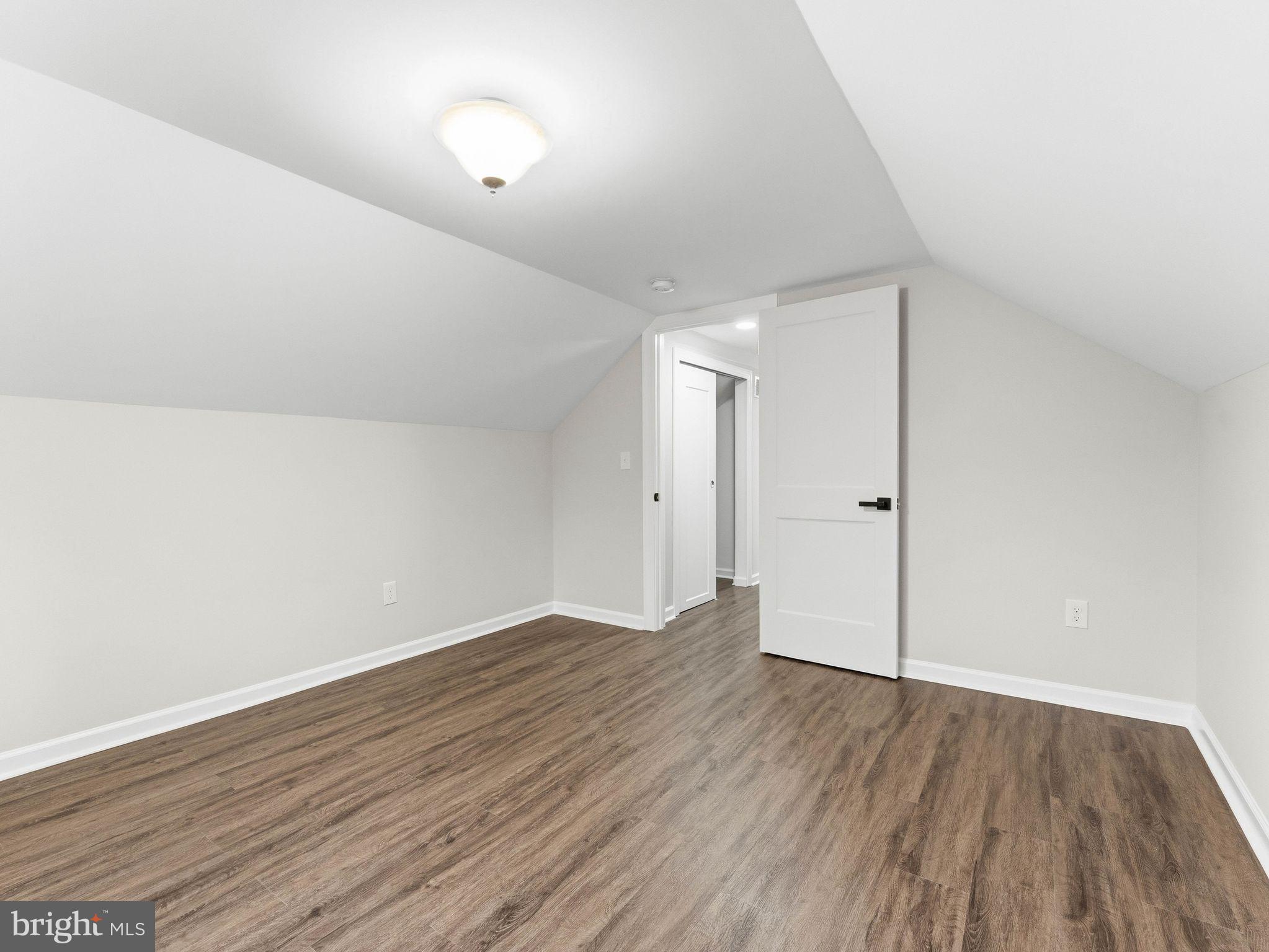 856 Willow Grove Road Pittsgrove, NJ 08318 - Photo 27 of 65