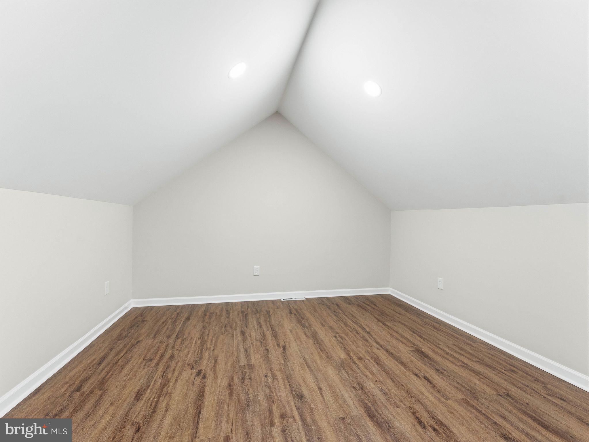 856 Willow Grove Road Pittsgrove, NJ 08318 - Photo 28 of 65