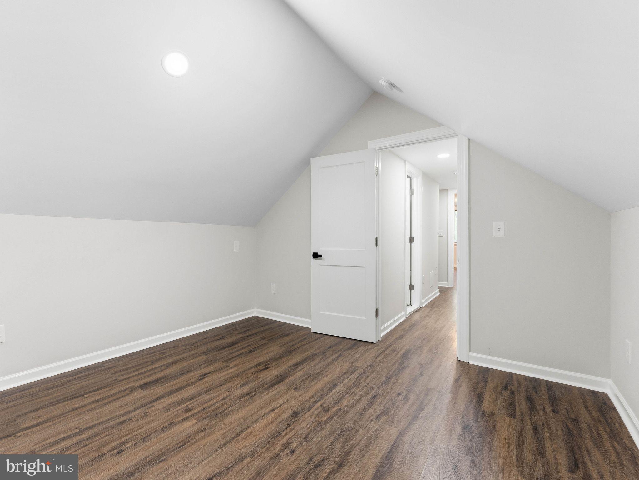 856 Willow Grove Road Pittsgrove, NJ 08318 - Photo 29 of 65