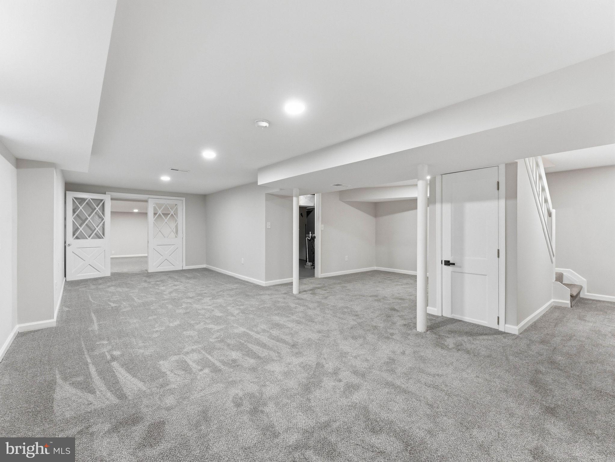 856 Willow Grove Road Pittsgrove, NJ 08318 - Photo 32 of 65