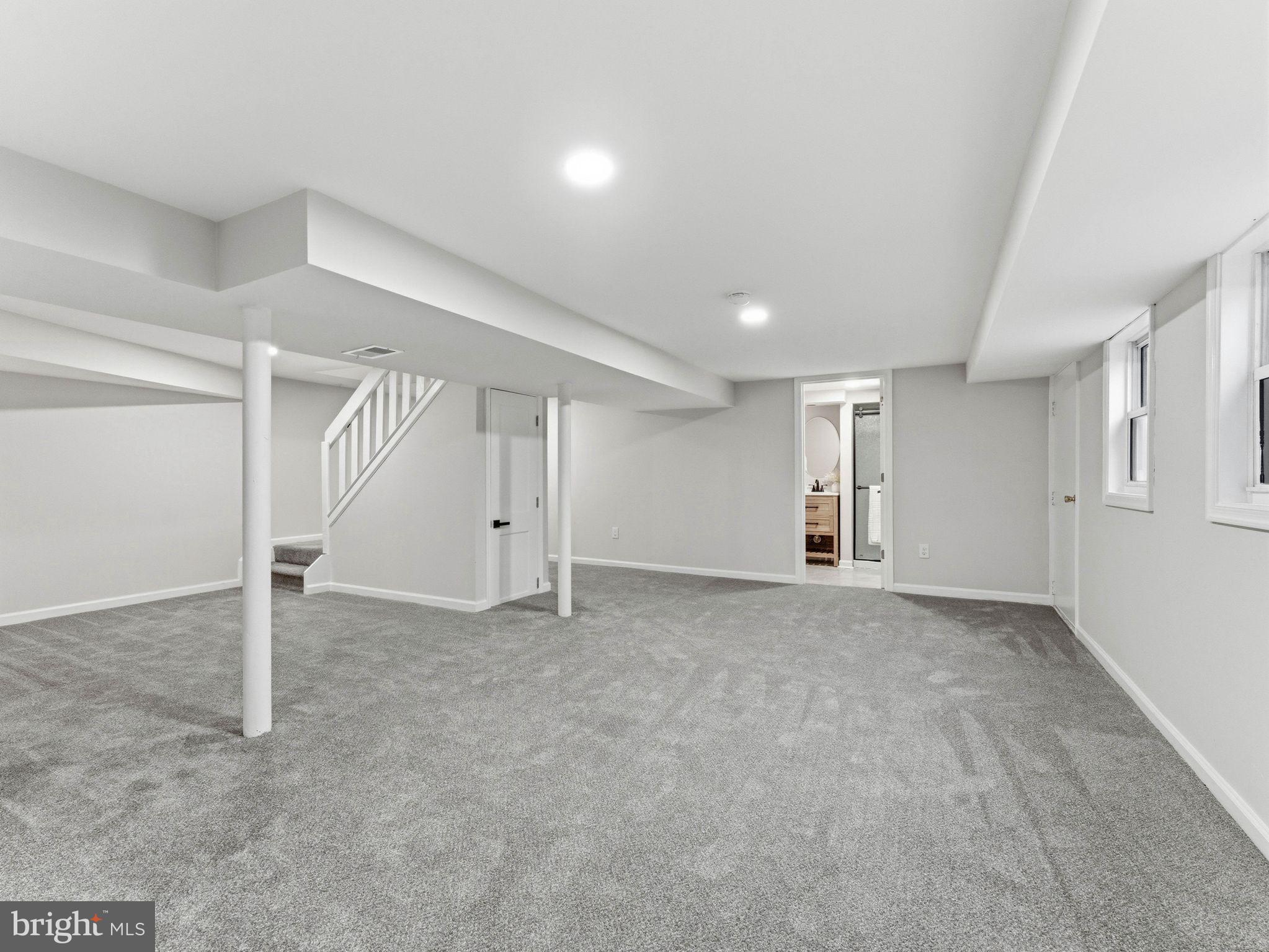 856 Willow Grove Road Pittsgrove, NJ 08318 - Photo 33 of 65