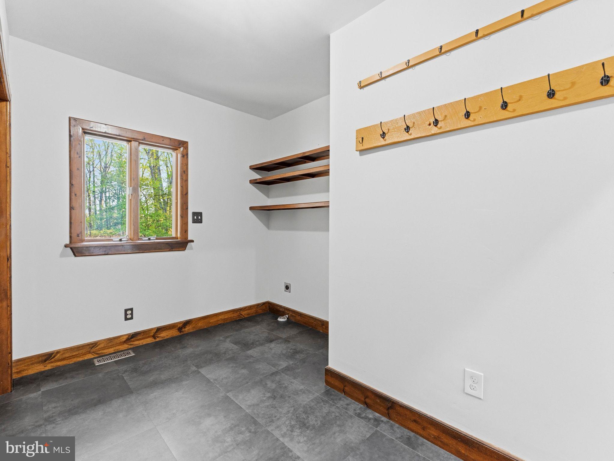 856 Willow Grove Road Pittsgrove, NJ 08318 - Photo 39 of 65
