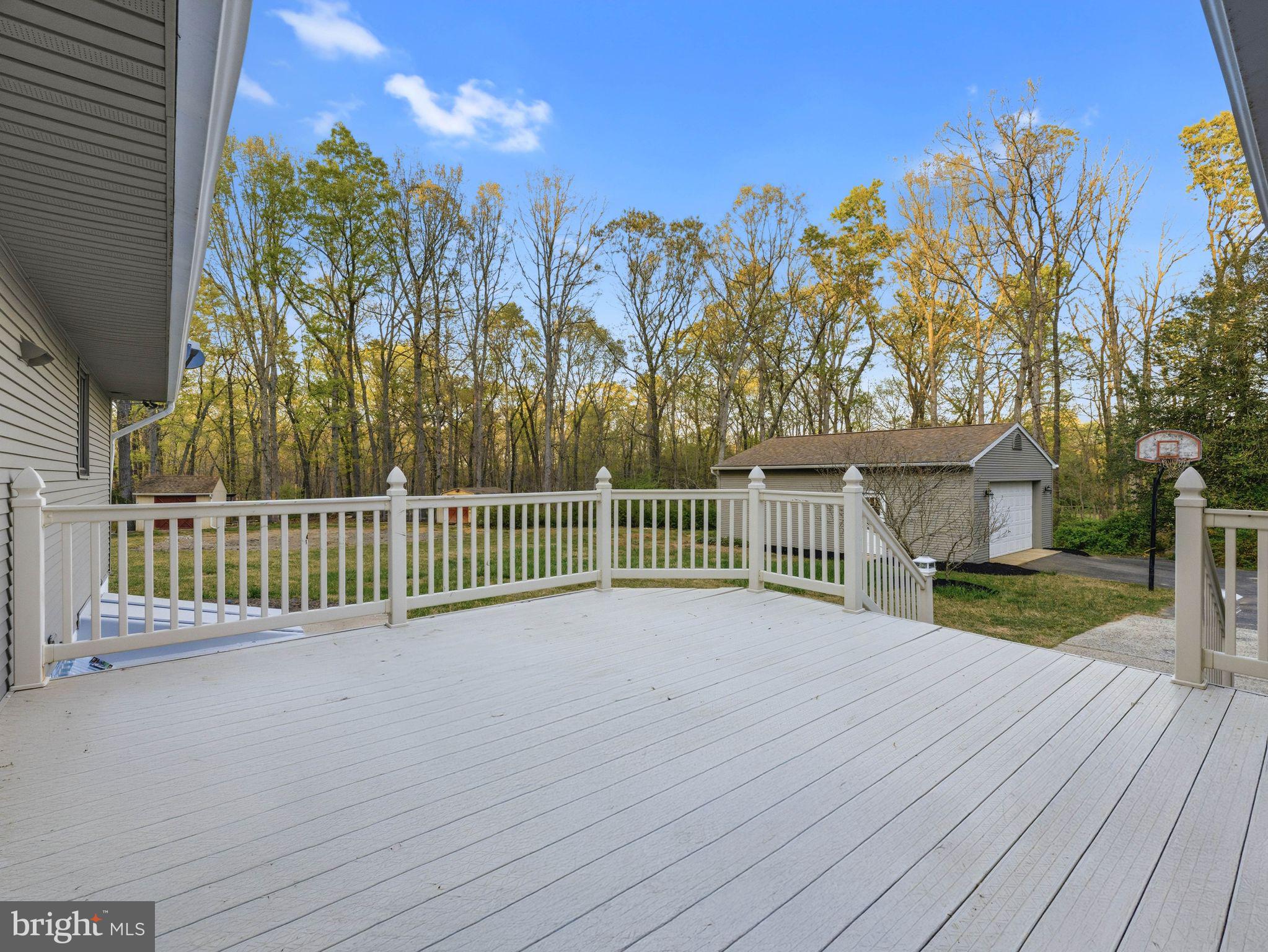 856 Willow Grove Road Pittsgrove, NJ 08318 - Photo 42 of 65