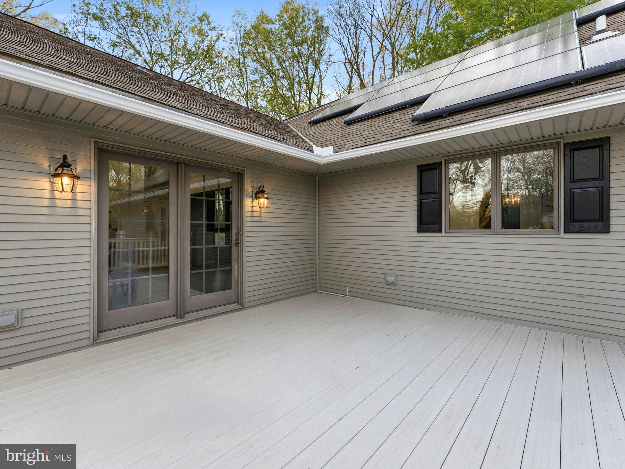 856 Willow Grove Road Pittsgrove, NJ 08318 - Photo 43 of 65
