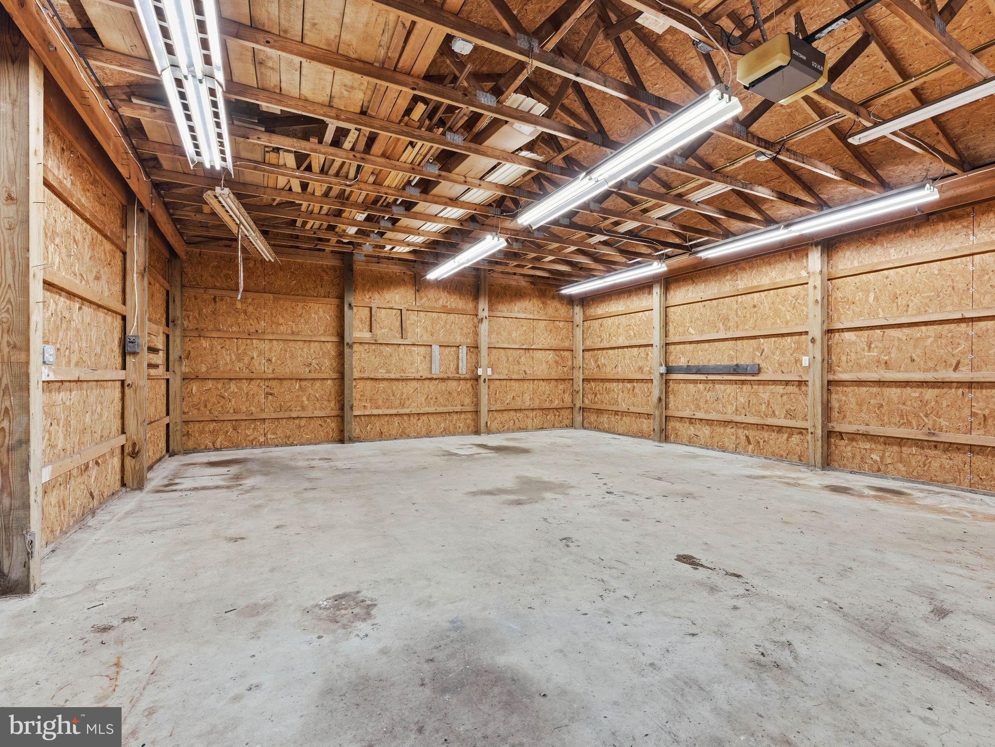 856 Willow Grove Road Pittsgrove, NJ 08318 - Photo 45 of 65