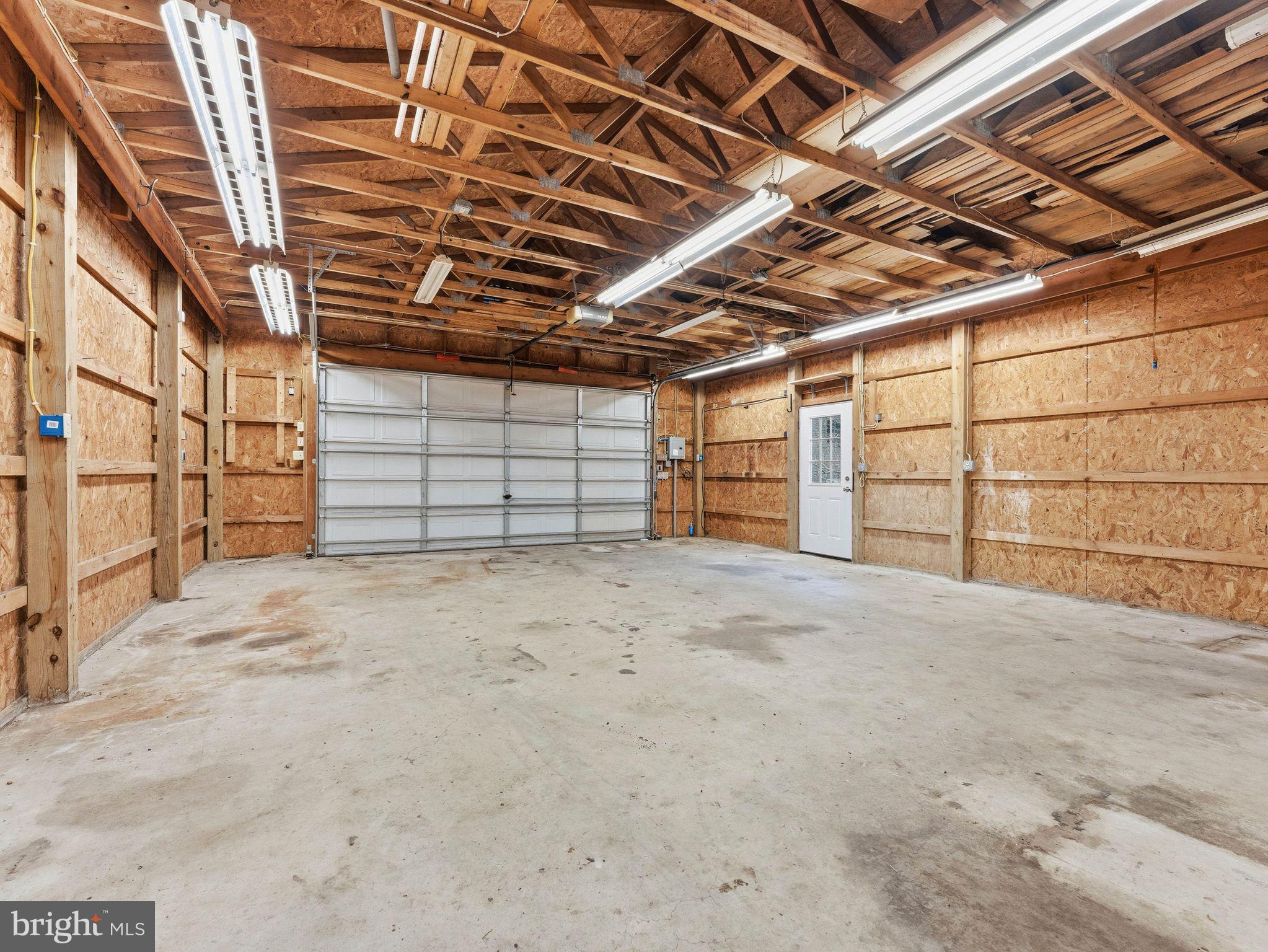 856 Willow Grove Road Pittsgrove, NJ 08318 - Photo 46 of 65