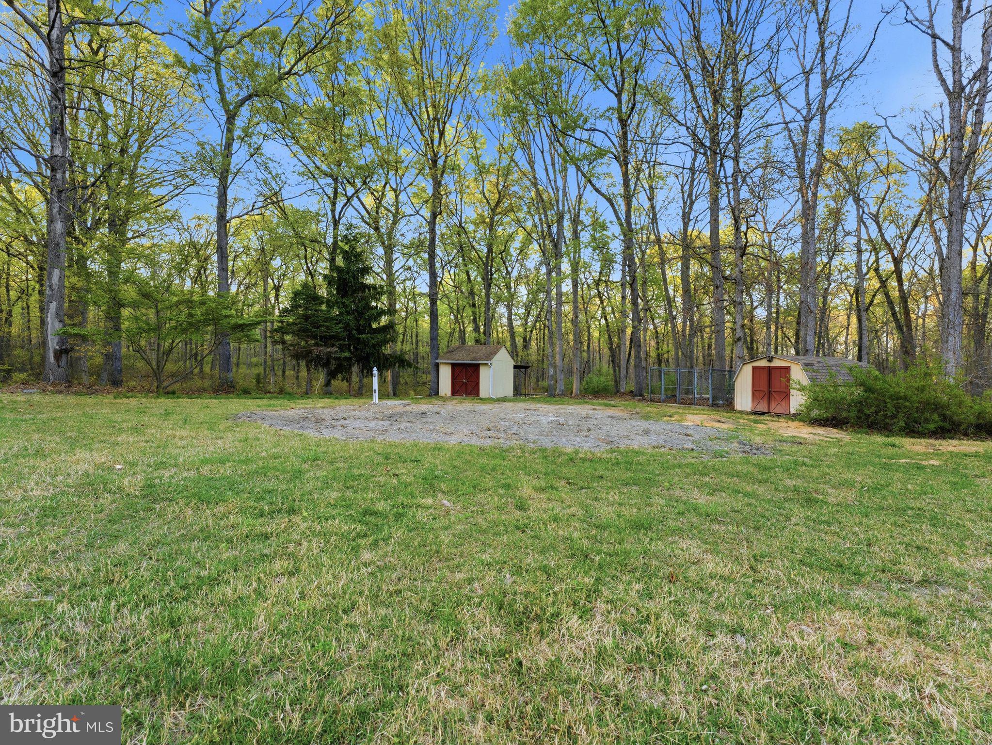 856 Willow Grove Road Pittsgrove, NJ 08318 - Photo 47 of 65