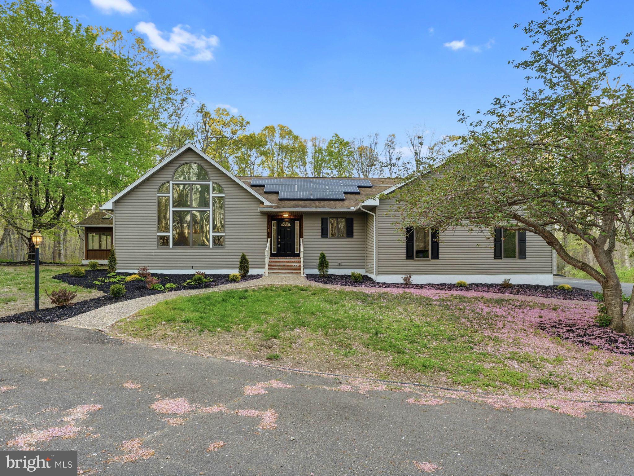 856 Willow Grove Road Pittsgrove, NJ 08318 - Photo 50 of 65