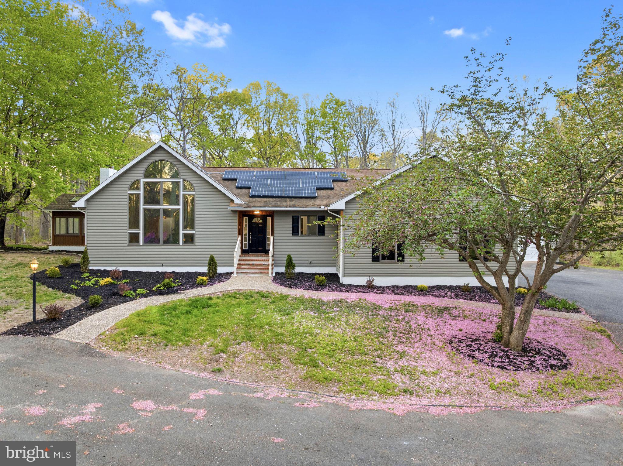 856 Willow Grove Road Pittsgrove, NJ 08318 - Photo 5 of 65