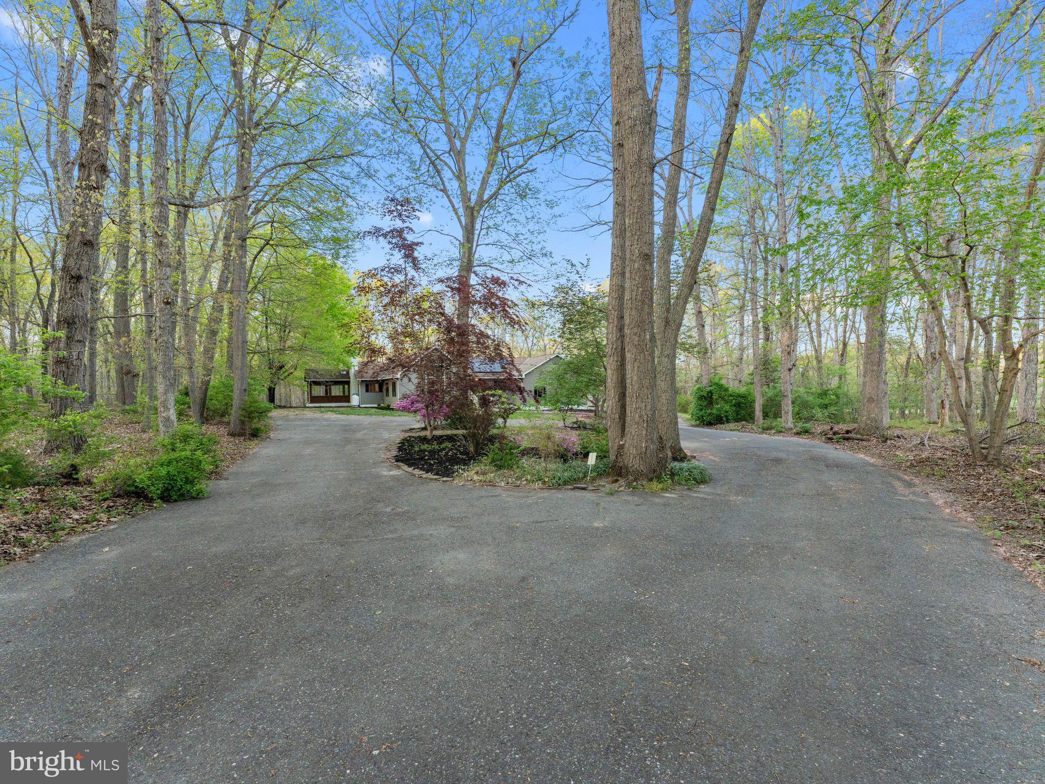 856 Willow Grove Road Pittsgrove, NJ 08318 - Photo 51 of 65