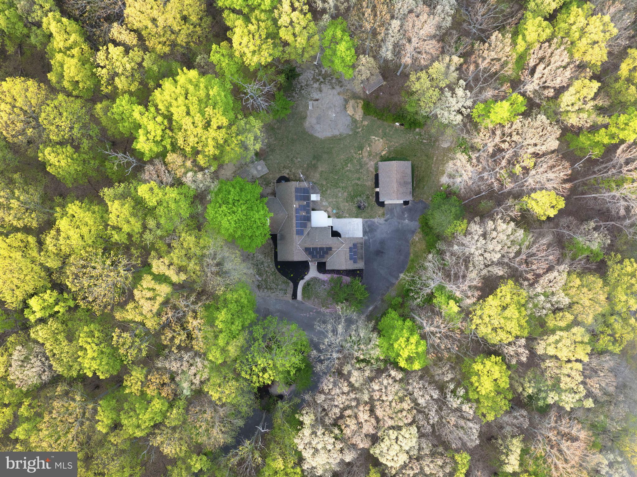 856 Willow Grove Road Pittsgrove, NJ 08318 - Photo 53 of 65