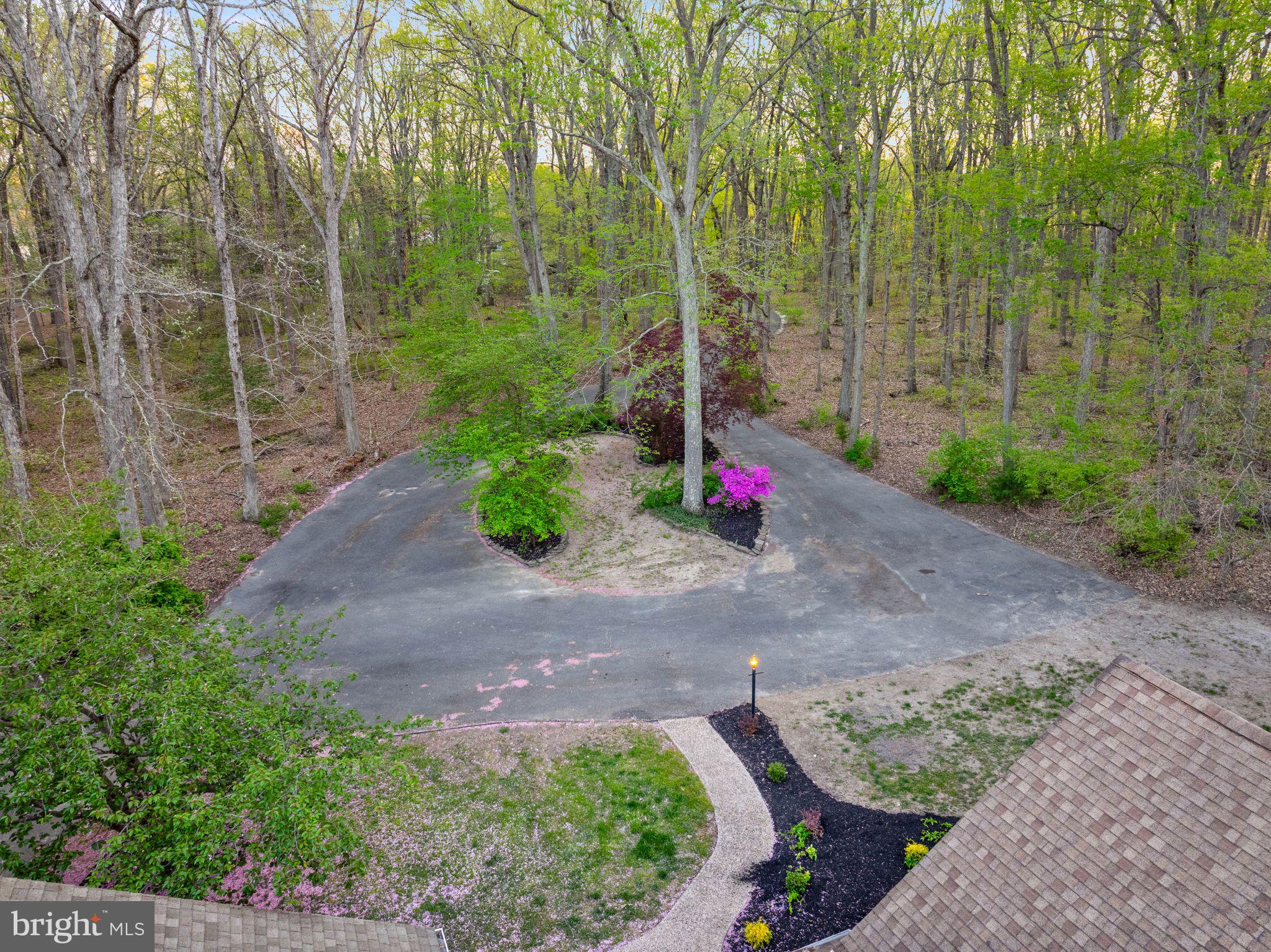 856 Willow Grove Road Pittsgrove, NJ 08318 - Photo 56 of 65