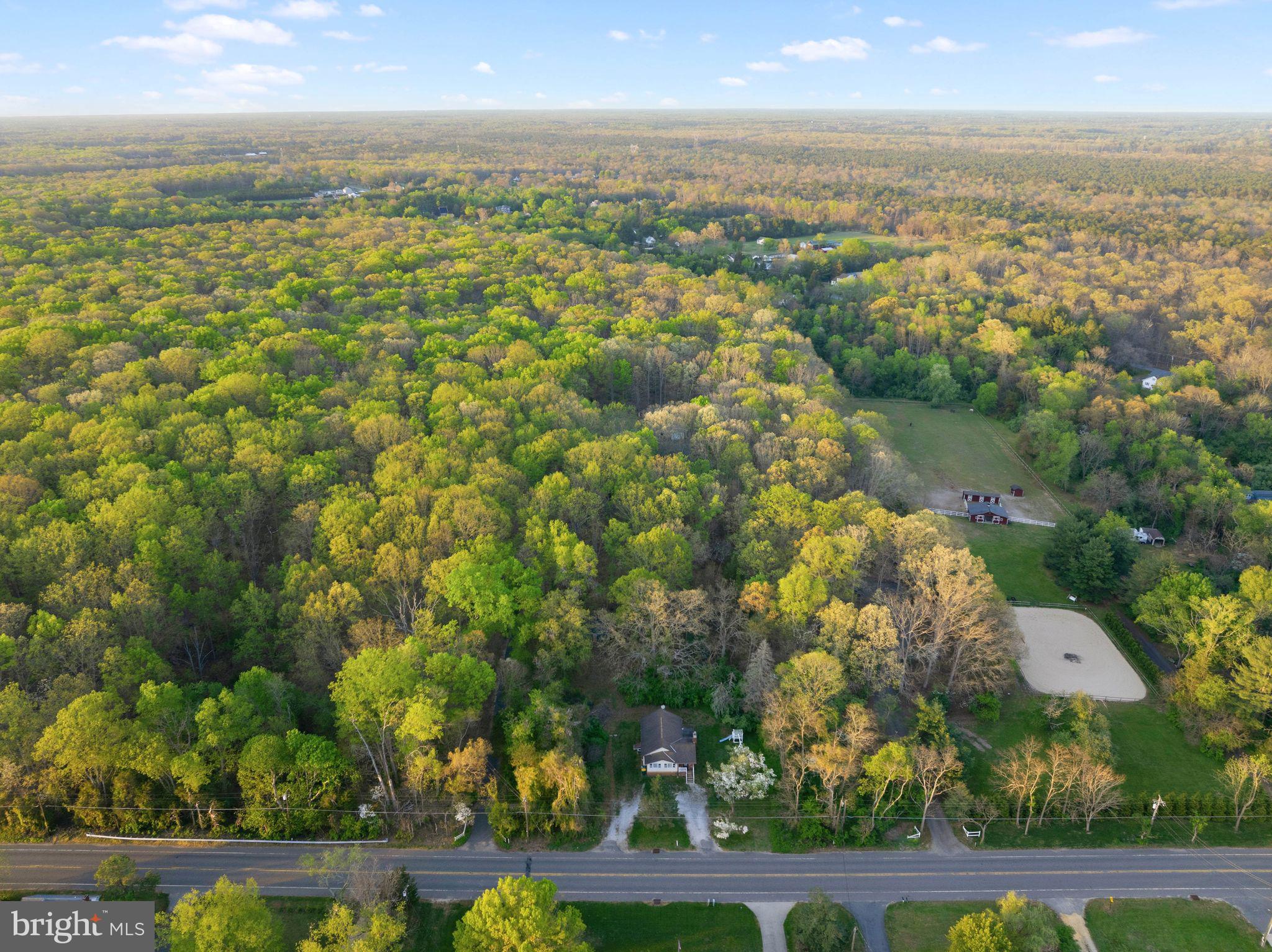 856 Willow Grove Road Pittsgrove, NJ 08318 - Photo 57 of 65