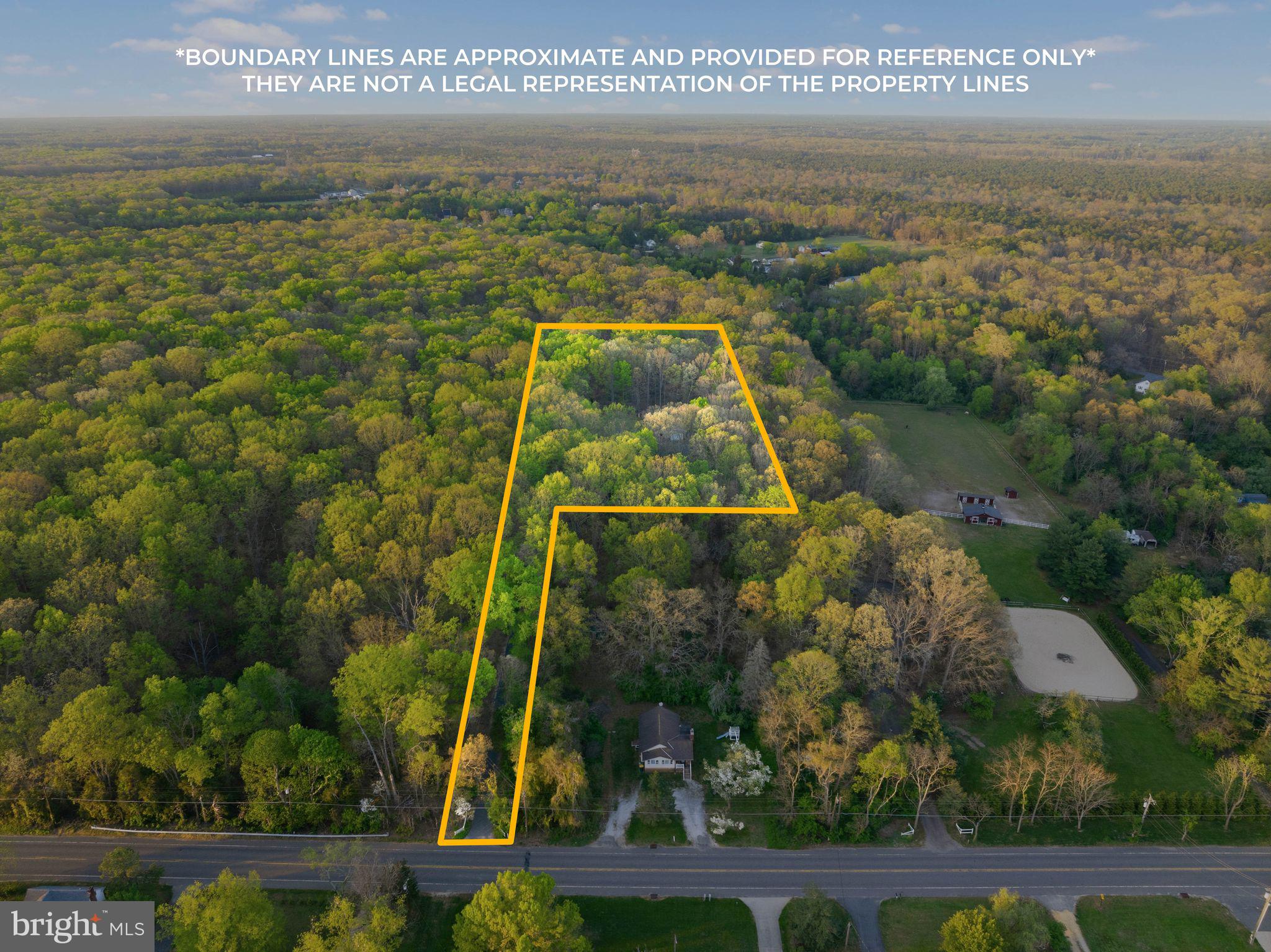 856 Willow Grove Road Pittsgrove, NJ 08318 - Photo 58 of 65