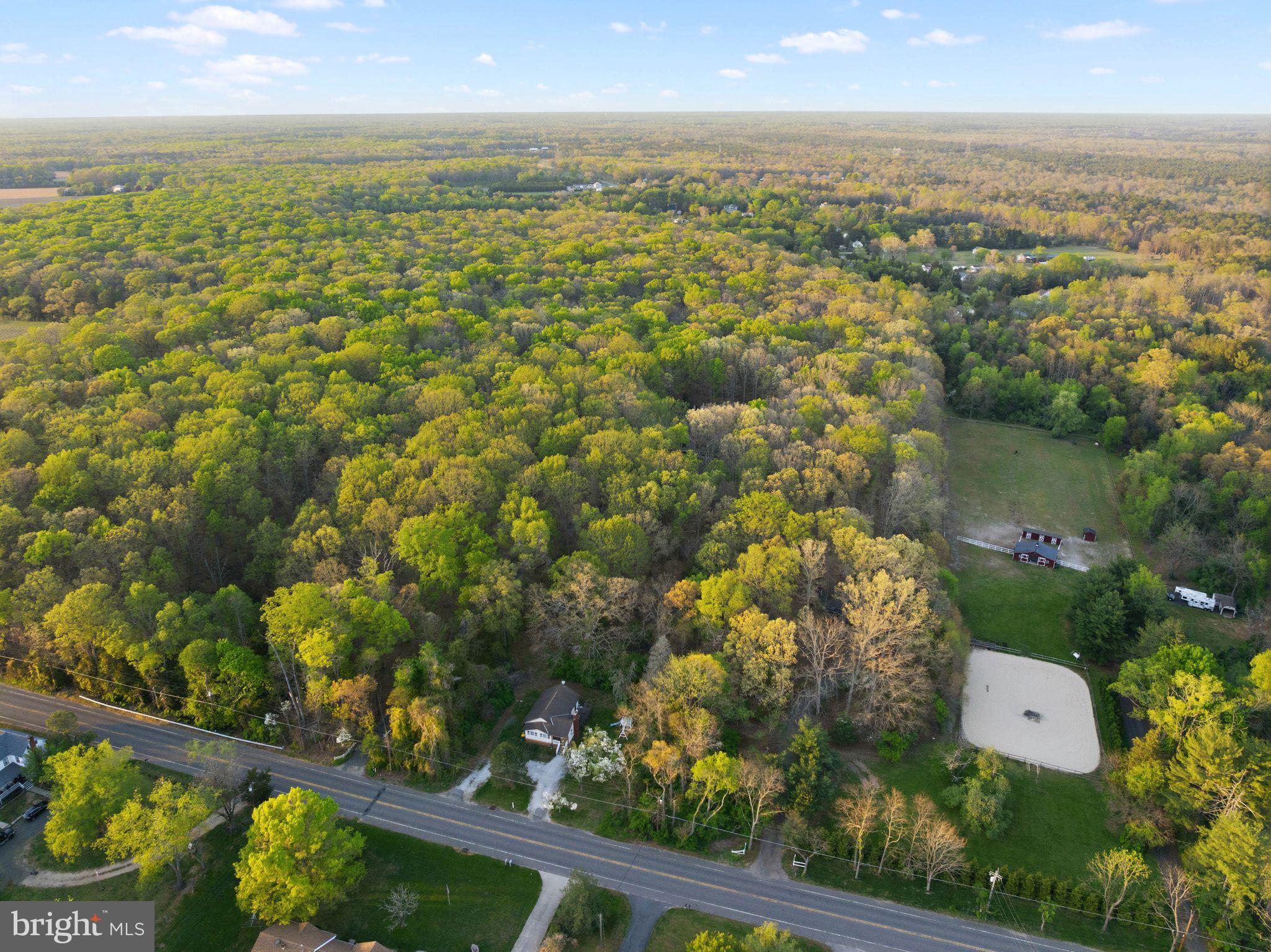856 Willow Grove Road Pittsgrove, NJ 08318 - Photo 59 of 65