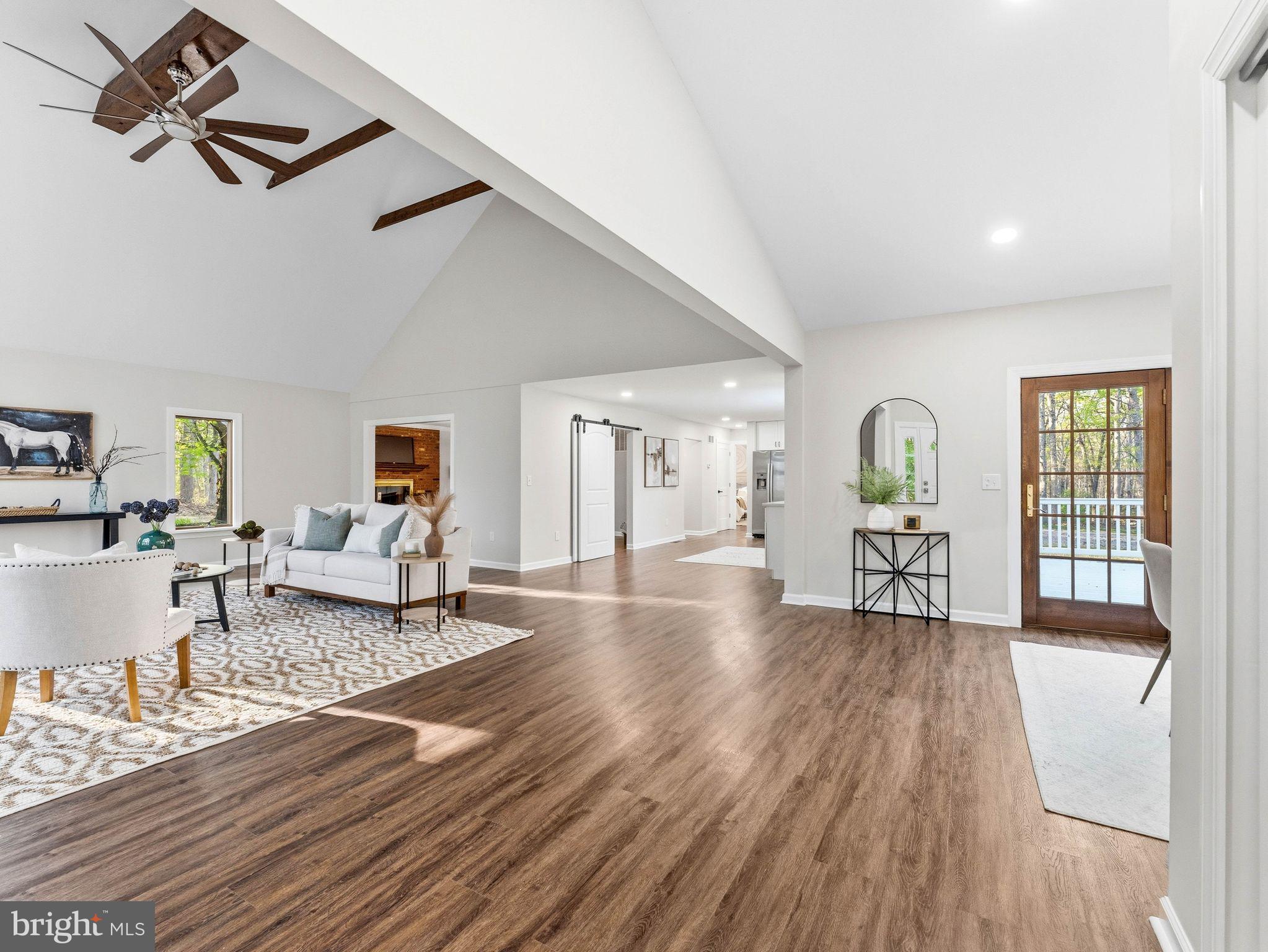 856 Willow Grove Road Pittsgrove, NJ 08318 - Photo 6 of 65