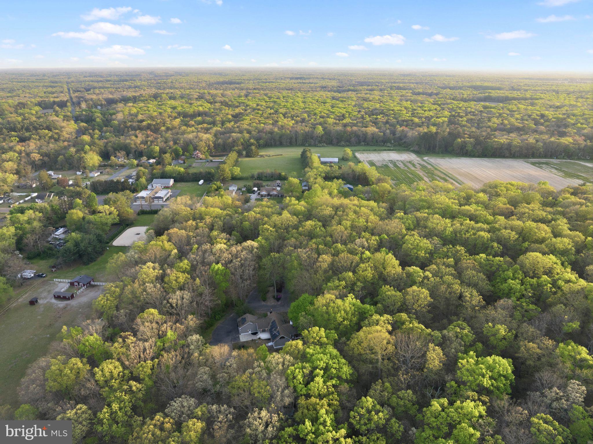 856 Willow Grove Road Pittsgrove, NJ 08318 - Photo 61 of 65