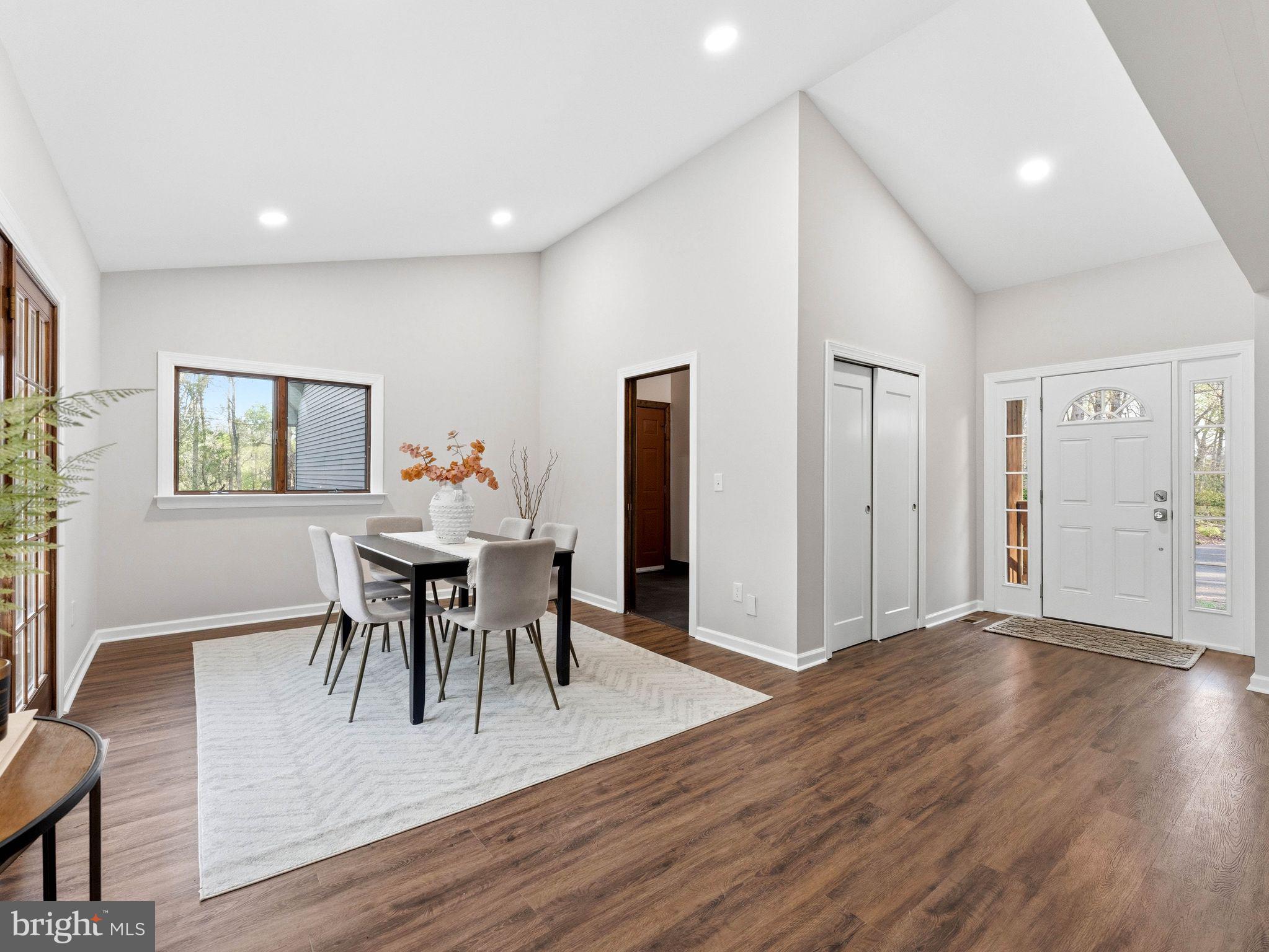 856 Willow Grove Road Pittsgrove, NJ 08318 - Photo 7 of 65