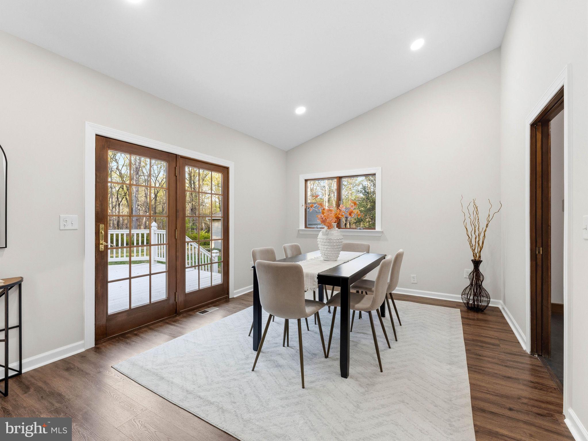 856 Willow Grove Road Pittsgrove, NJ 08318 - Photo 8 of 65