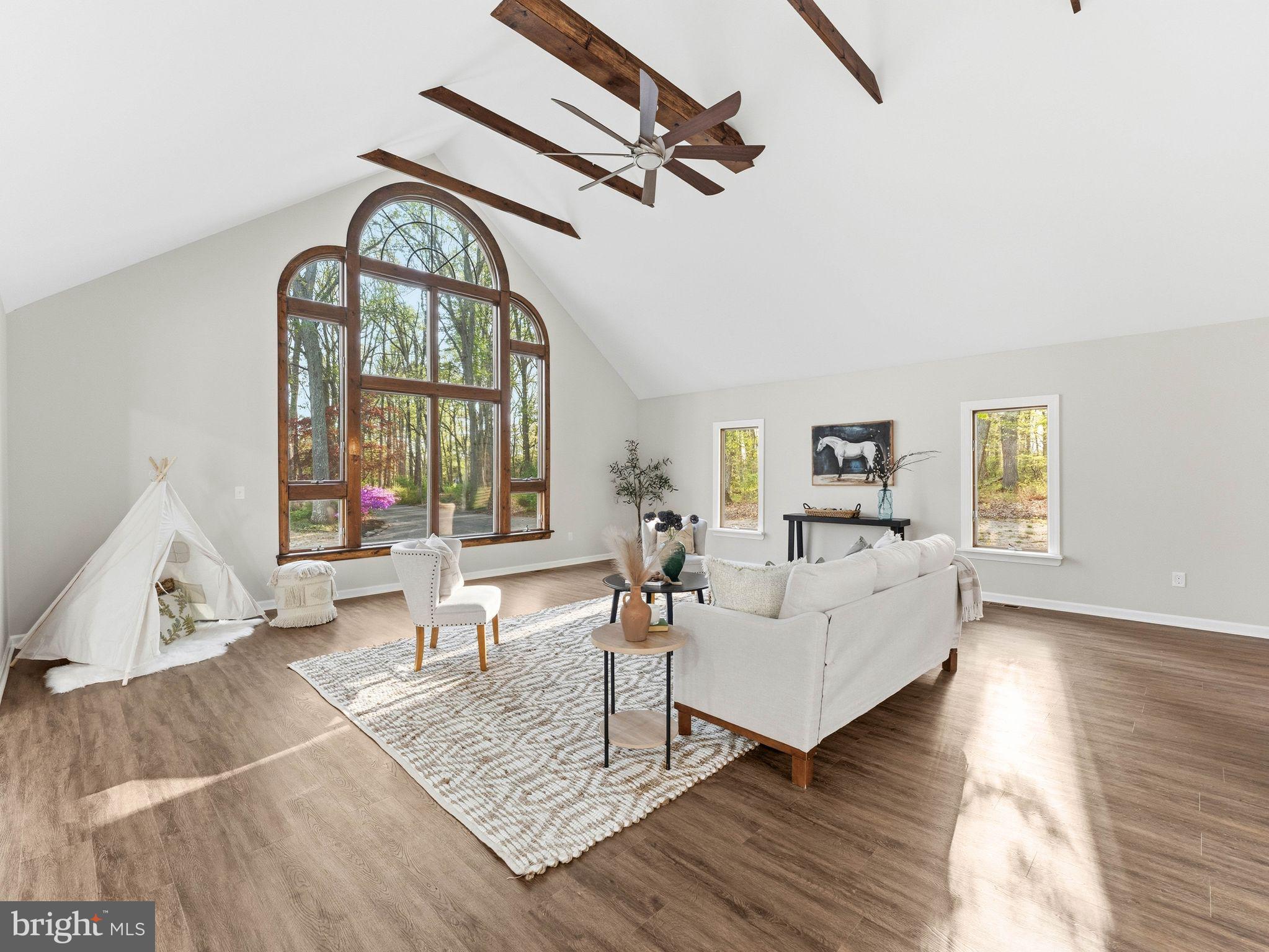 856 Willow Grove Road Pittsgrove, NJ 08318 - Photo 9 of 65