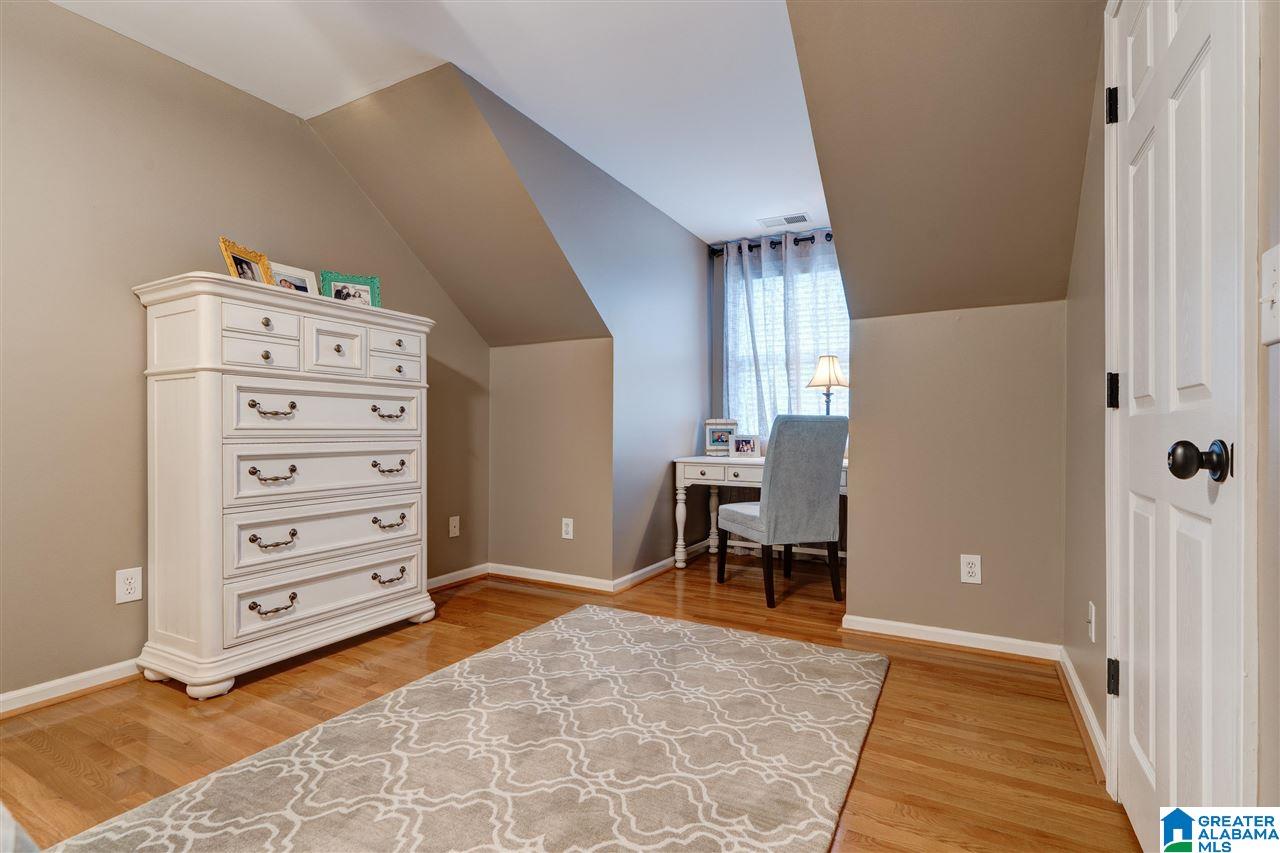425 Slopes Drive Springville, AL 35146 - Photo 40 of 50