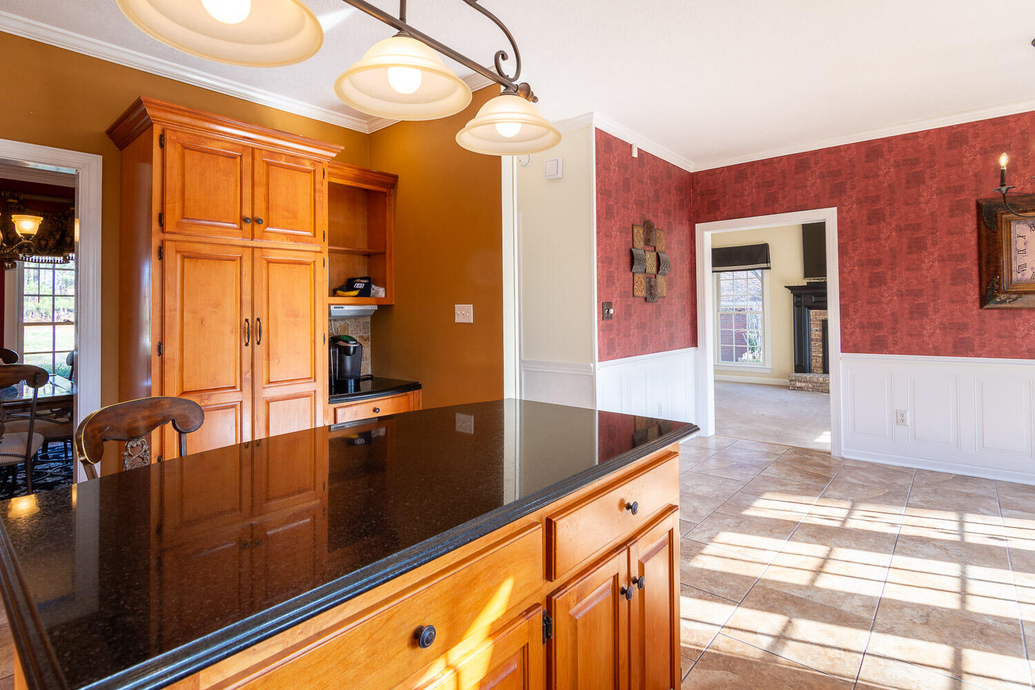 4890 Rolling Hill Road Evans, GA 30809 - Photo 12 of 41 4890 Rolling Hill-MLS-12