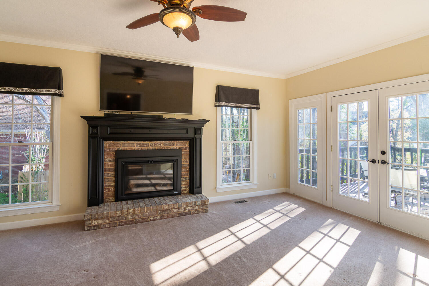 4890 Rolling Hill Road Evans, GA 30809 - Photo 15 of 41 4890 Rolling Hill-MLS-15