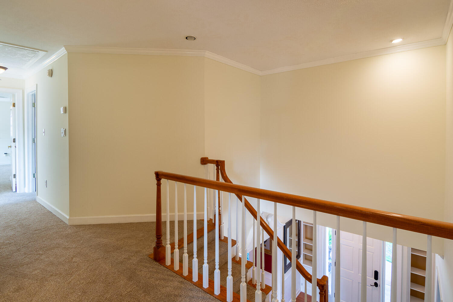 4890 Rolling Hill Road Evans, GA 30809 - Photo 16 of 41 4890 Rolling Hill-MLS-16