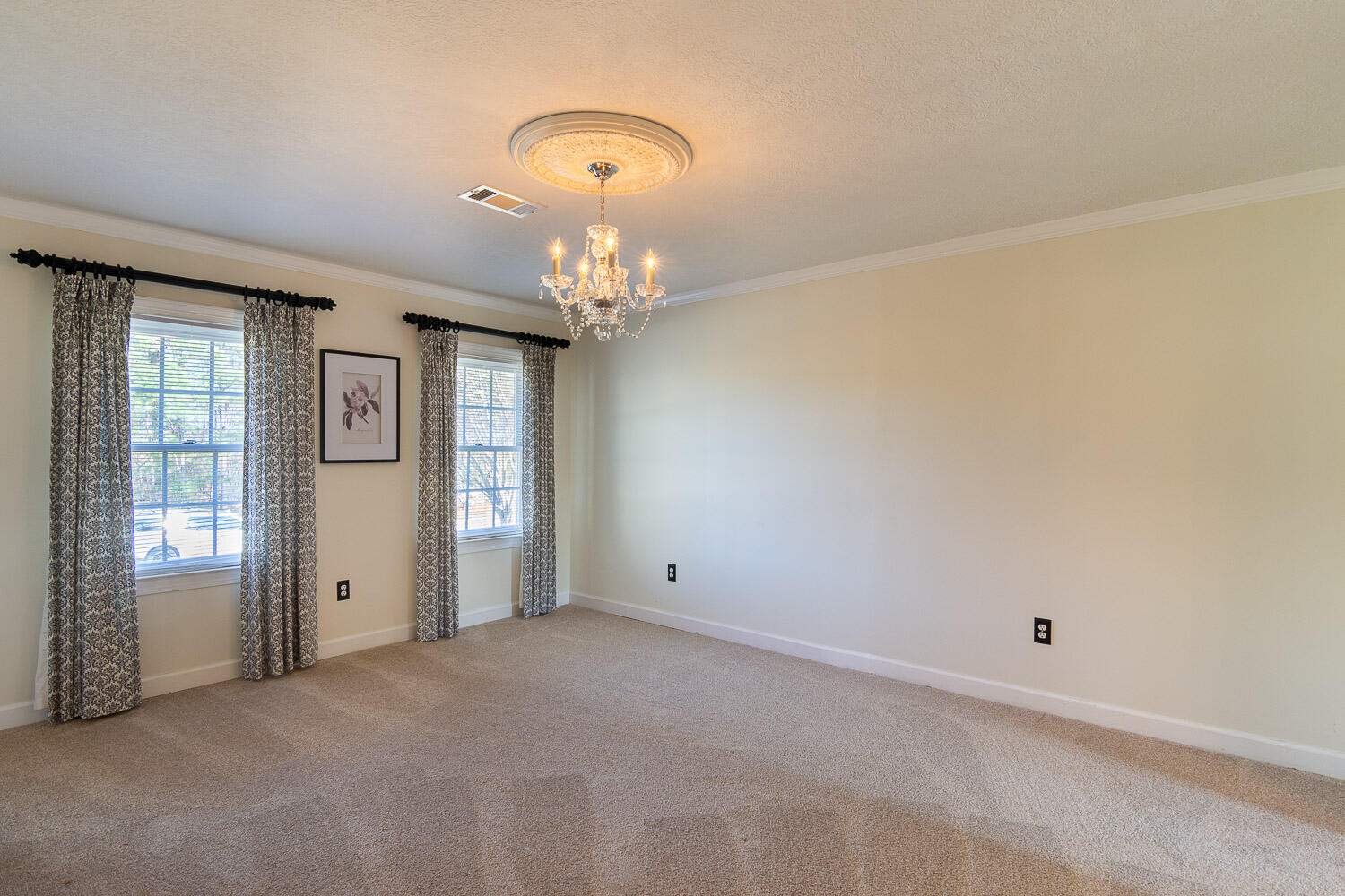 4890 Rolling Hill Road Evans, GA 30809 - Photo 17 of 41 4890 Rolling Hill-MLS-17