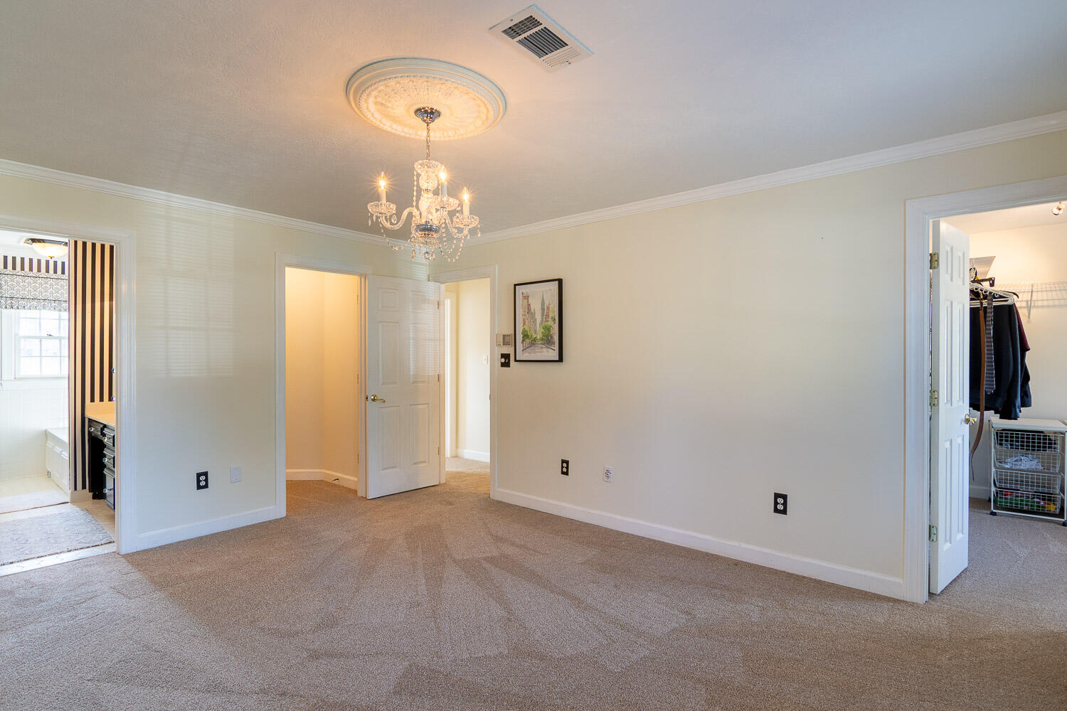 4890 Rolling Hill Road Evans, GA 30809 - Photo 18 of 41 4890 Rolling Hill-MLS-18