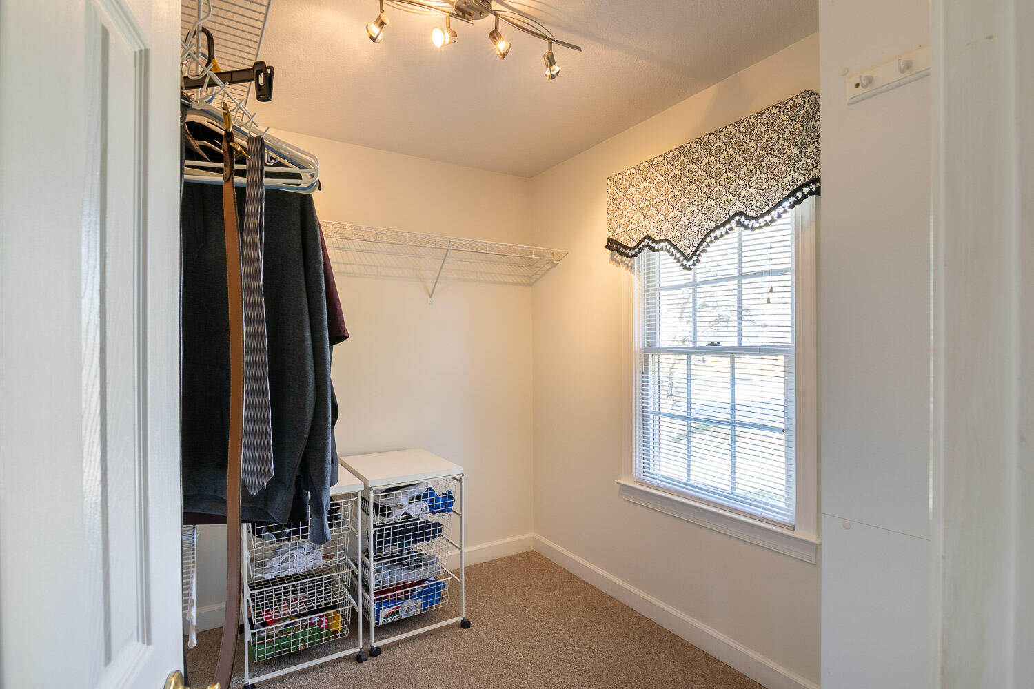 4890 Rolling Hill Road Evans, GA 30809 - Photo 19 of 41 4890 Rolling Hill-MLS-19