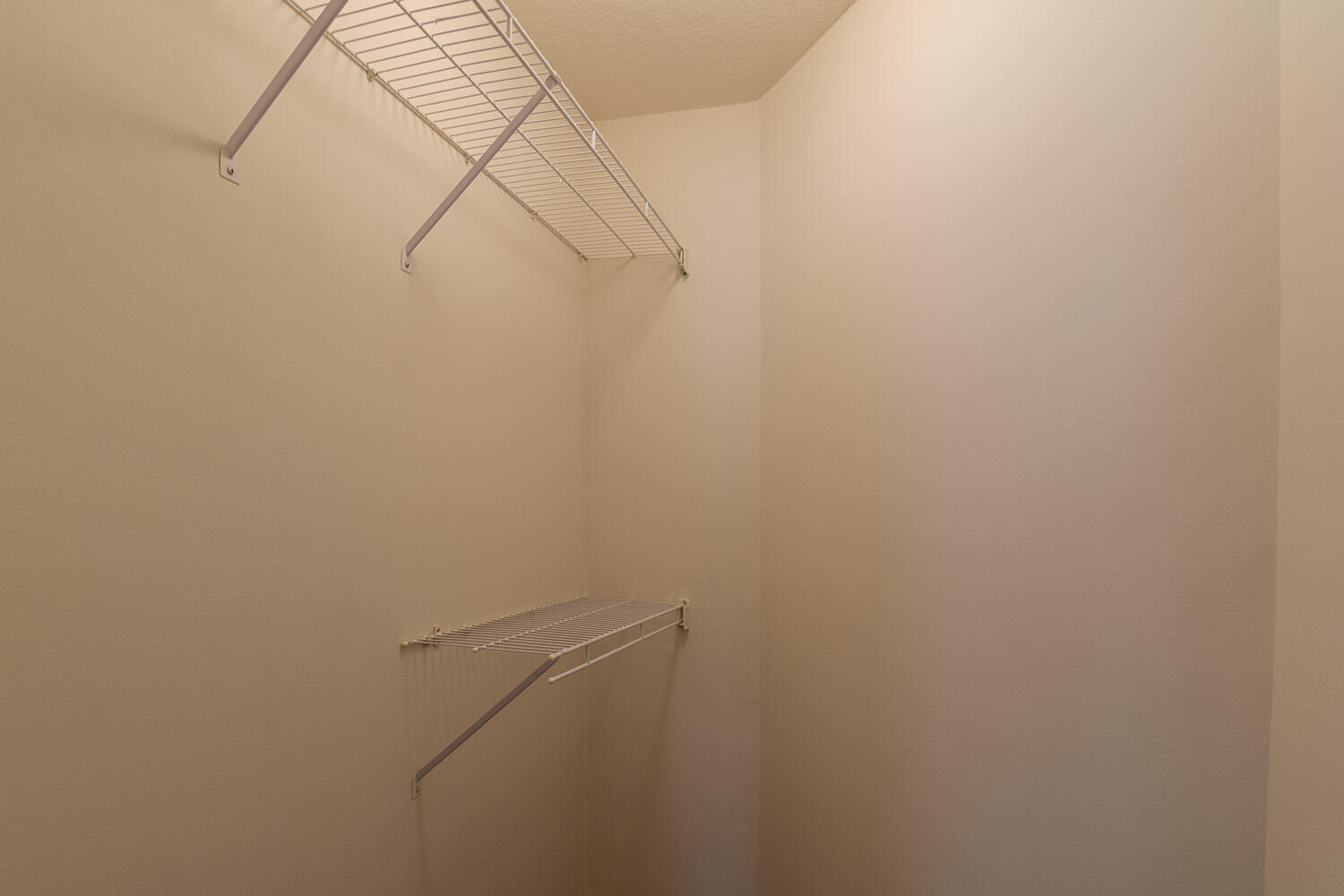 4890 Rolling Hill Road Evans, GA 30809 - Photo 20 of 41 4890 Rolling Hill-MLS-20