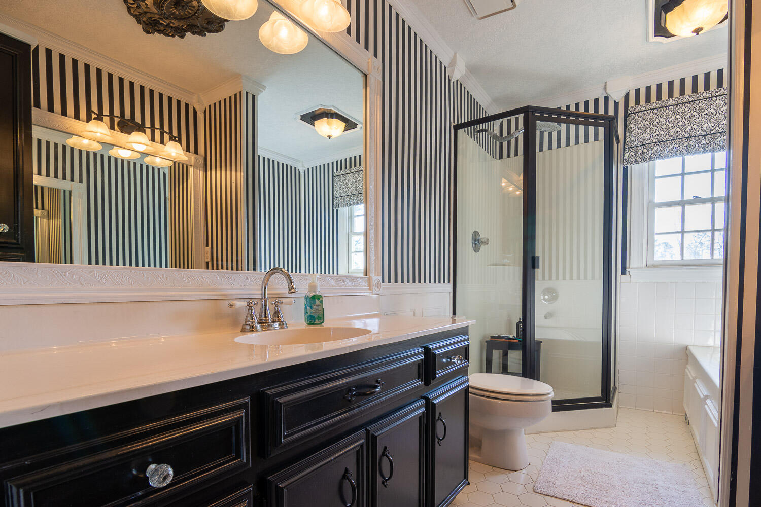 4890 Rolling Hill Road Evans, GA 30809 - Photo 21 of 41 4890 Rolling Hill-MLS-21