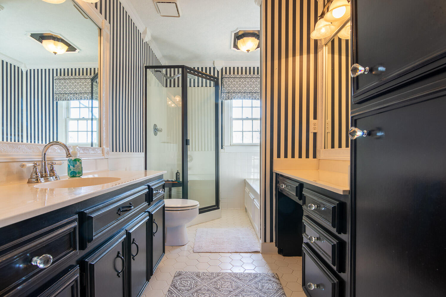 4890 Rolling Hill Road Evans, GA 30809 - Photo 22 of 41 4890 Rolling Hill-MLS-22