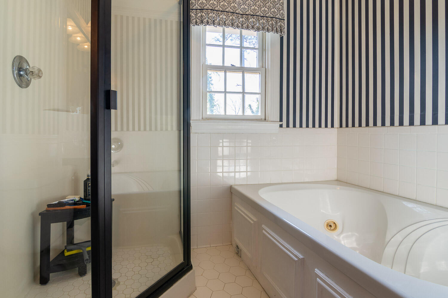 4890 Rolling Hill Road Evans, GA 30809 - Photo 23 of 41 4890 Rolling Hill-MLS-23