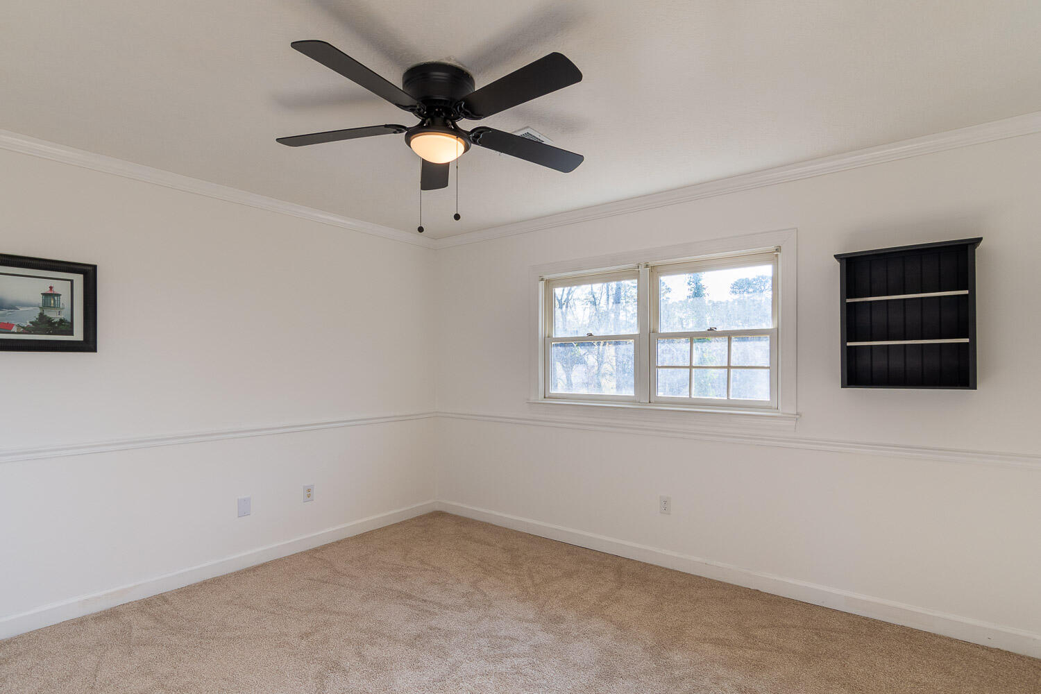 4890 Rolling Hill Road Evans, GA 30809 - Photo 24 of 41 4890 Rolling Hill-MLS-24