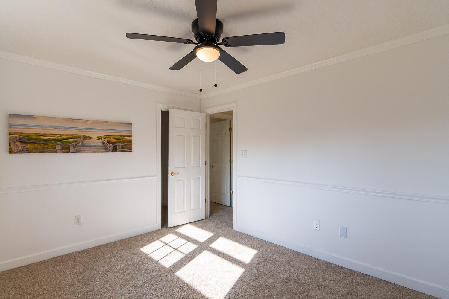 4890 Rolling Hill Road Evans, GA 30809 - Photo 25 of 41 4890 Rolling Hill-MLS-25