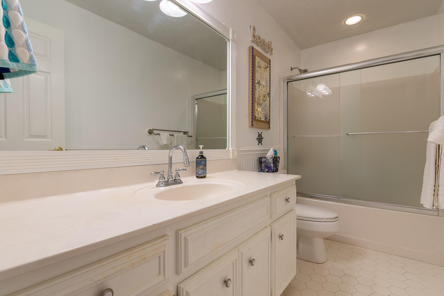 4890 Rolling Hill Road Evans, GA 30809 - Photo 26 of 41 4890 Rolling Hill-MLS-26