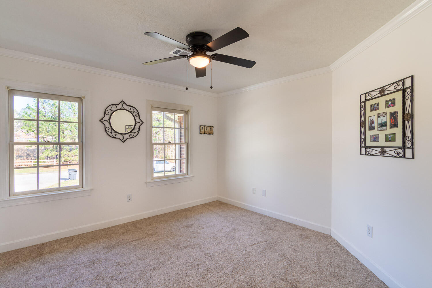 4890 Rolling Hill Road Evans, GA 30809 - Photo 27 of 41 4890 Rolling Hill-MLS-27