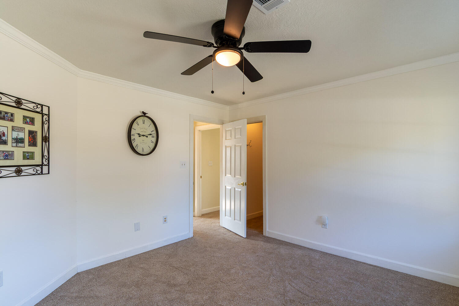 4890 Rolling Hill Road Evans, GA 30809 - Photo 28 of 41 4890 Rolling Hill-MLS-28