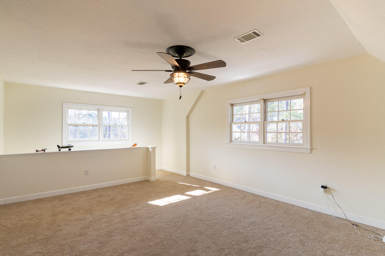 4890 Rolling Hill Road Evans, GA 30809 - Photo 29 of 41 4890 Rolling Hill-MLS-29